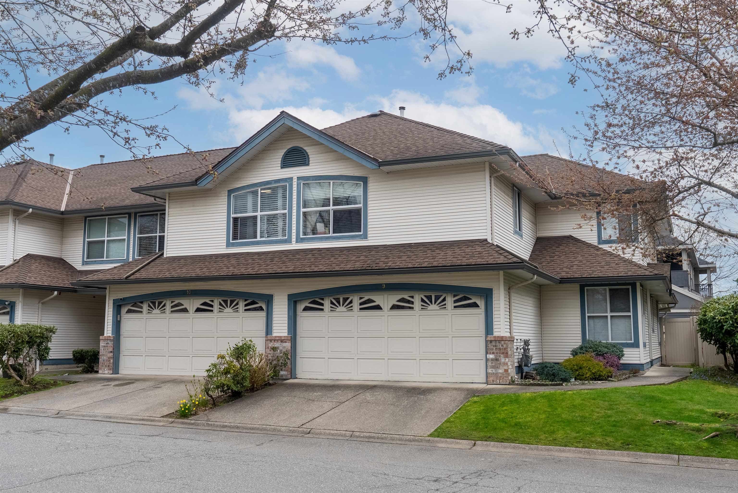 10 - 7250 122 Street, Surrey, V3W 1B4 — photo 2