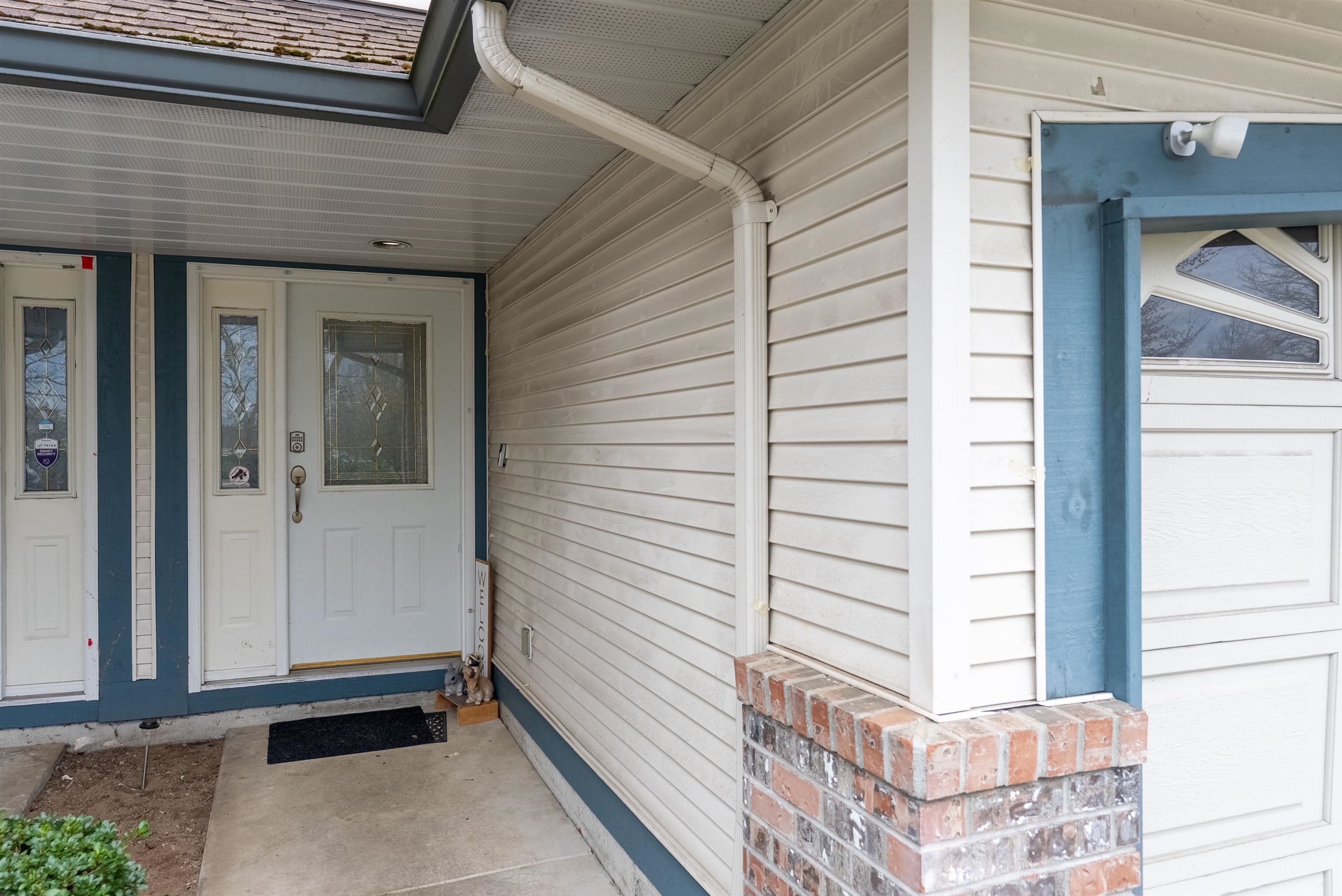 10 - 7250 122 Street, Surrey, V3W 1B4 — photo 4