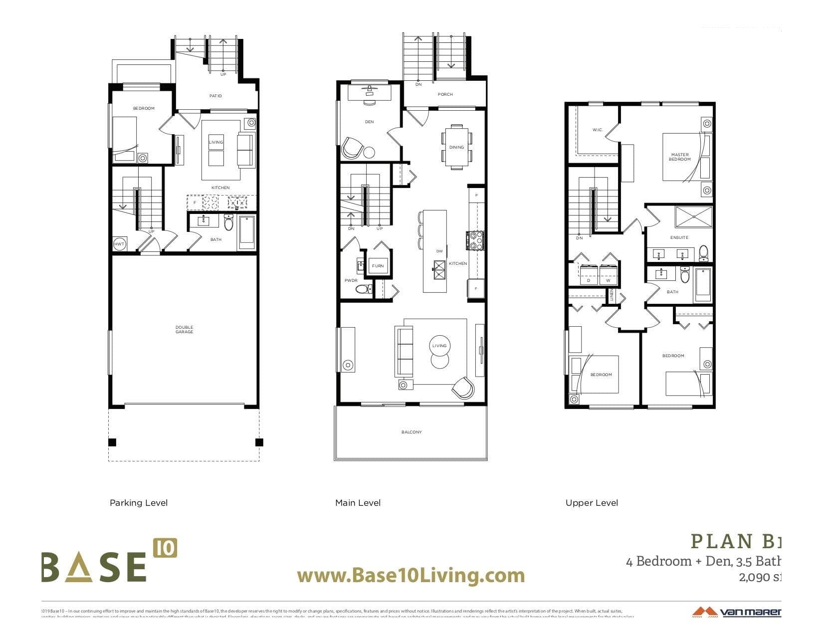 151 - 46150 Thomas Road, Chilliwack, V2R 6B3 — photo 2