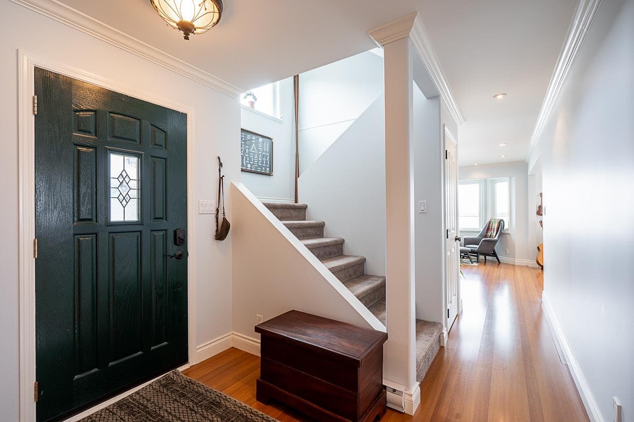 8 - 3871 W River Road, Delta, V4K 3N2 — photo 3