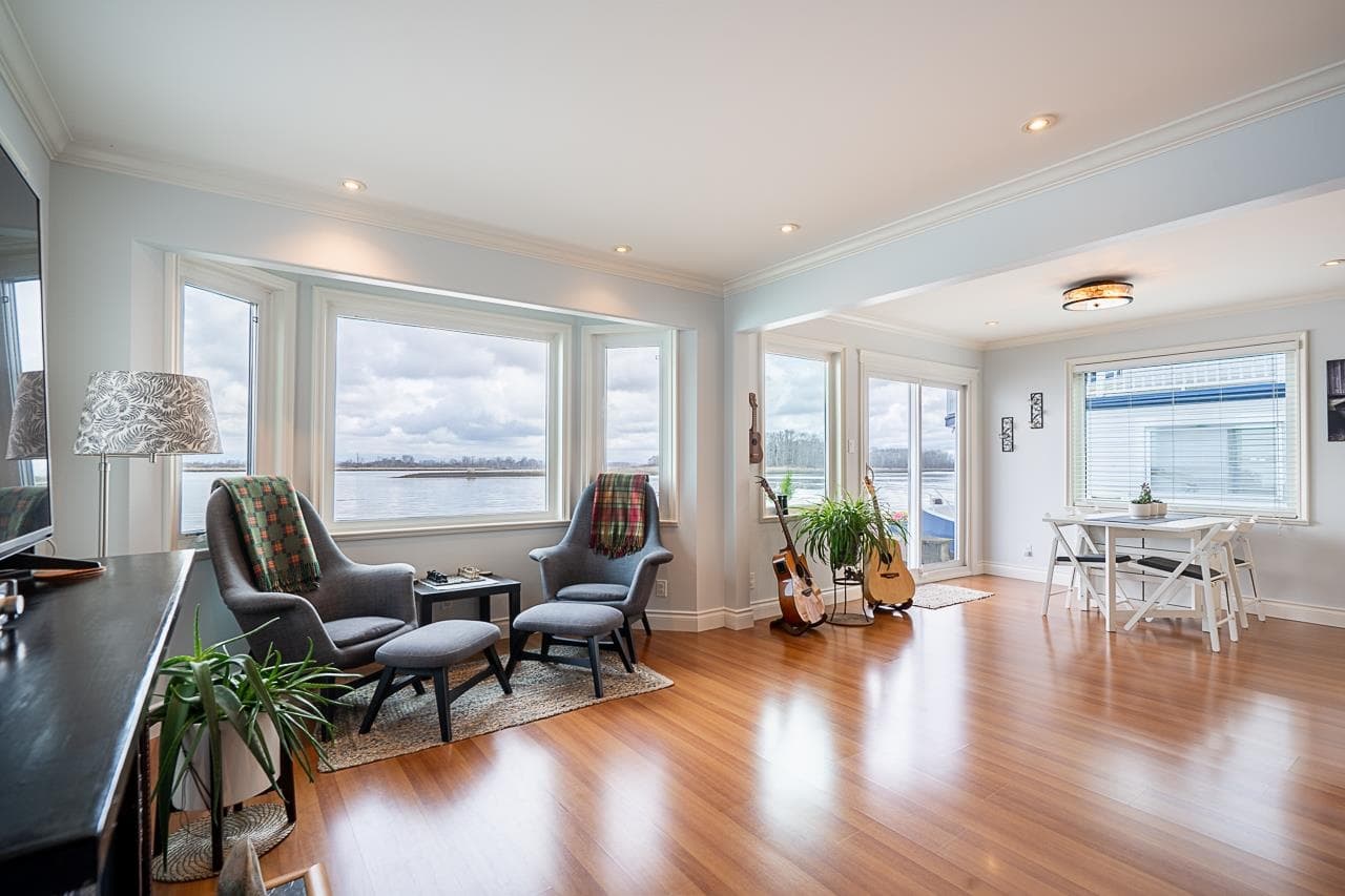 8 - 3871 W River Road, Delta, V4K 3N2 — photo 5
