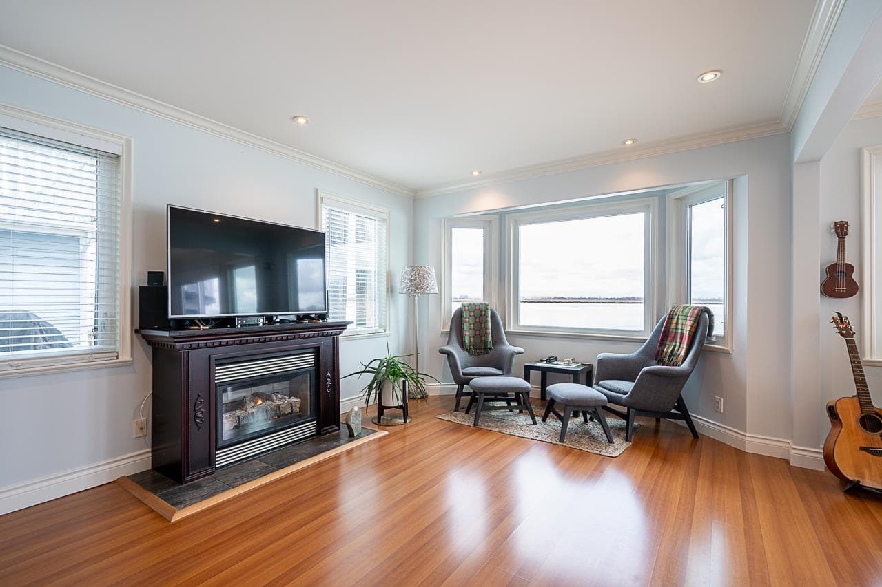 8 - 3871 W River Road, Delta, V4K 3N2 — photo 4