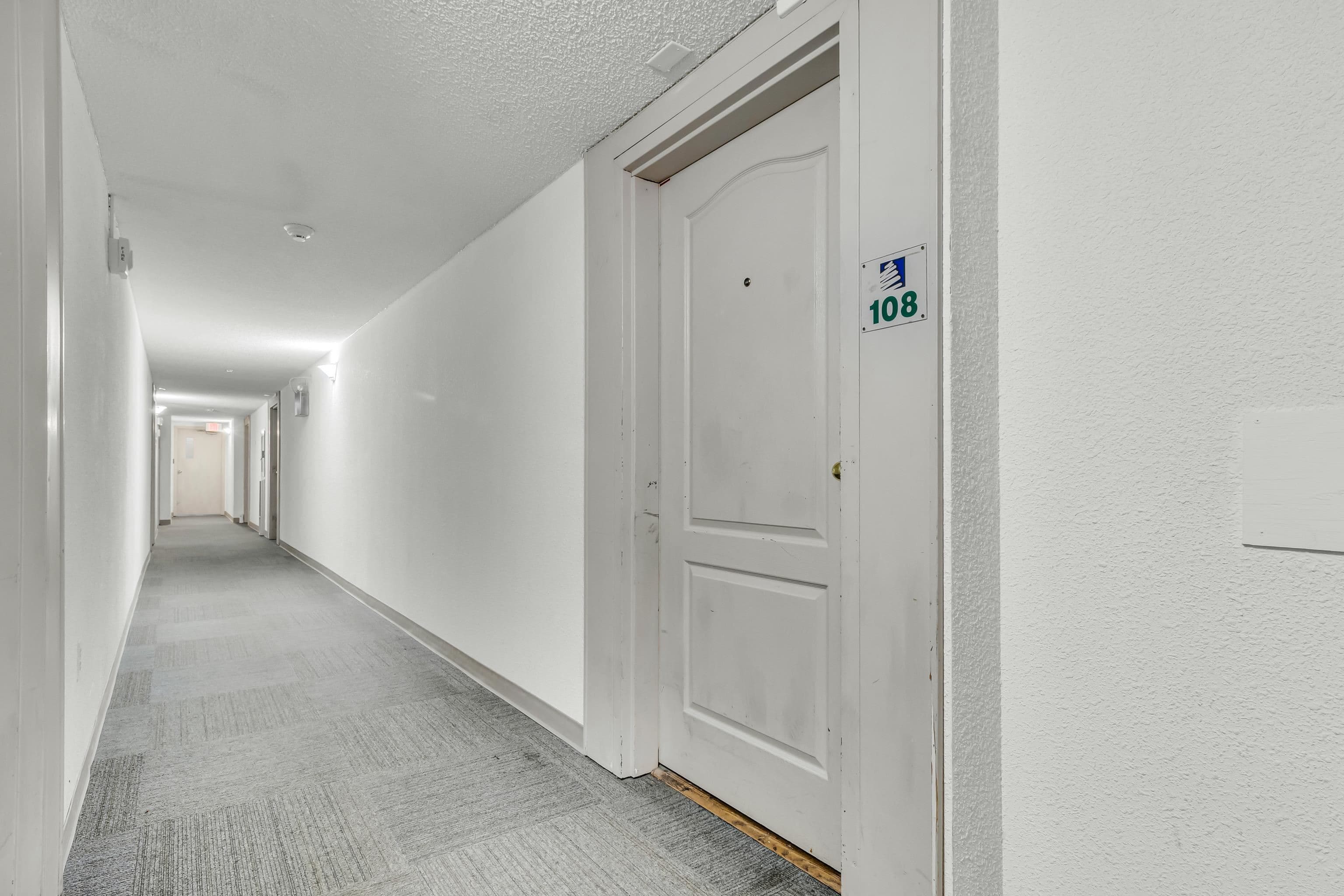 108 - 9477 Cook Street, Chilliwack, V2P 4J8 — photo 3