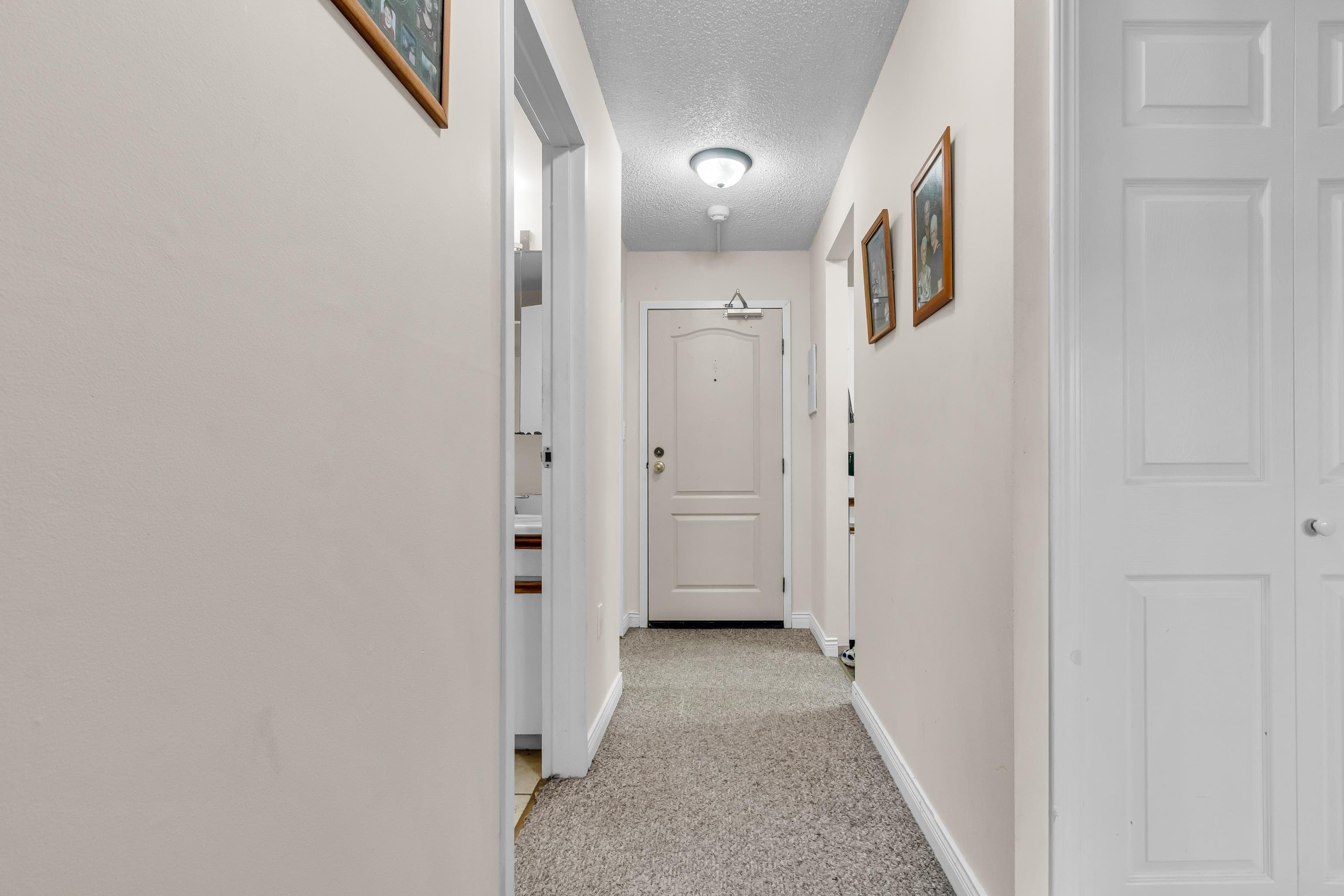 108 - 9477 Cook Street, Chilliwack, V2P 4J8 — photo 5
