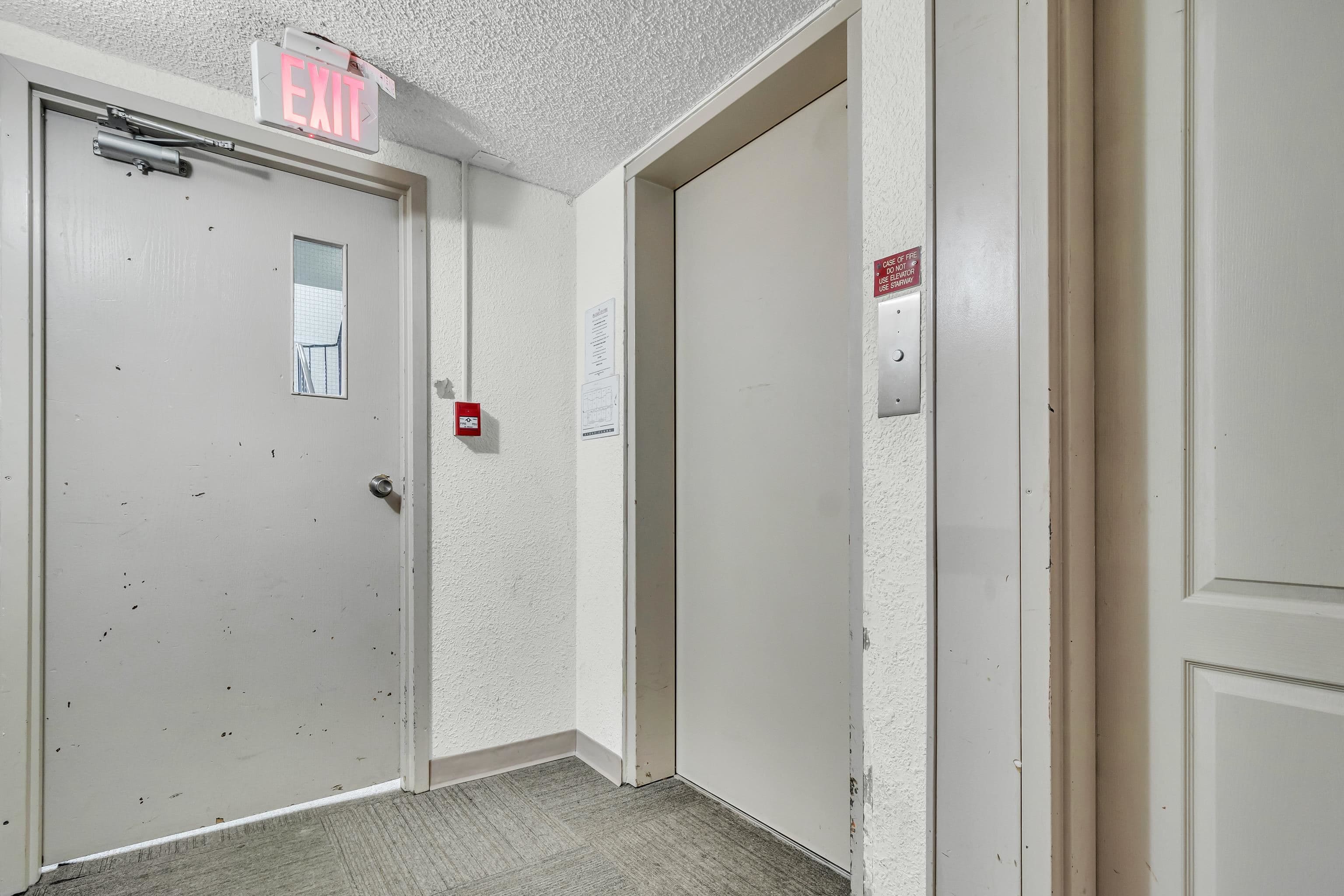 108 - 9477 Cook Street, Chilliwack, V2P 4J8 — photo 4