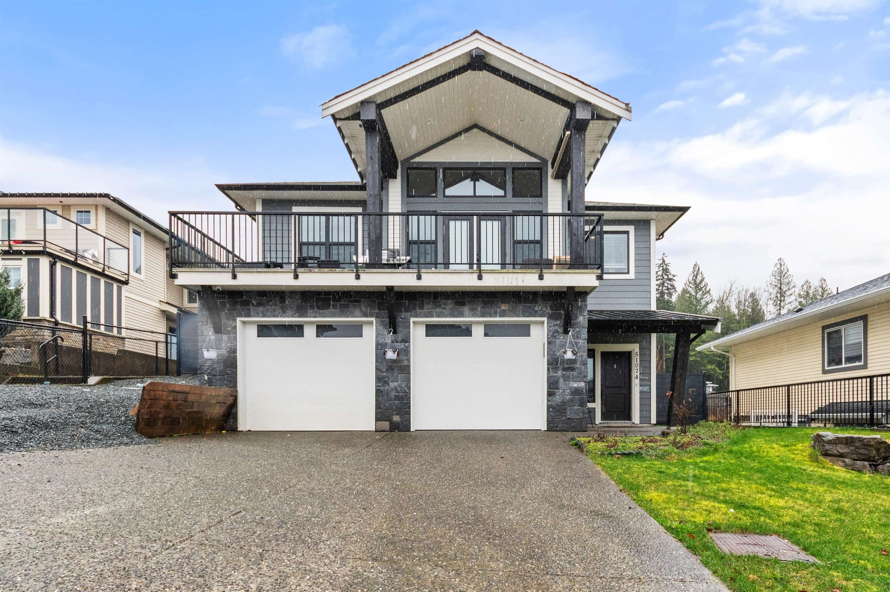 51074 Zander Place, Chilliwack, V4Z 0C1 — photo 2