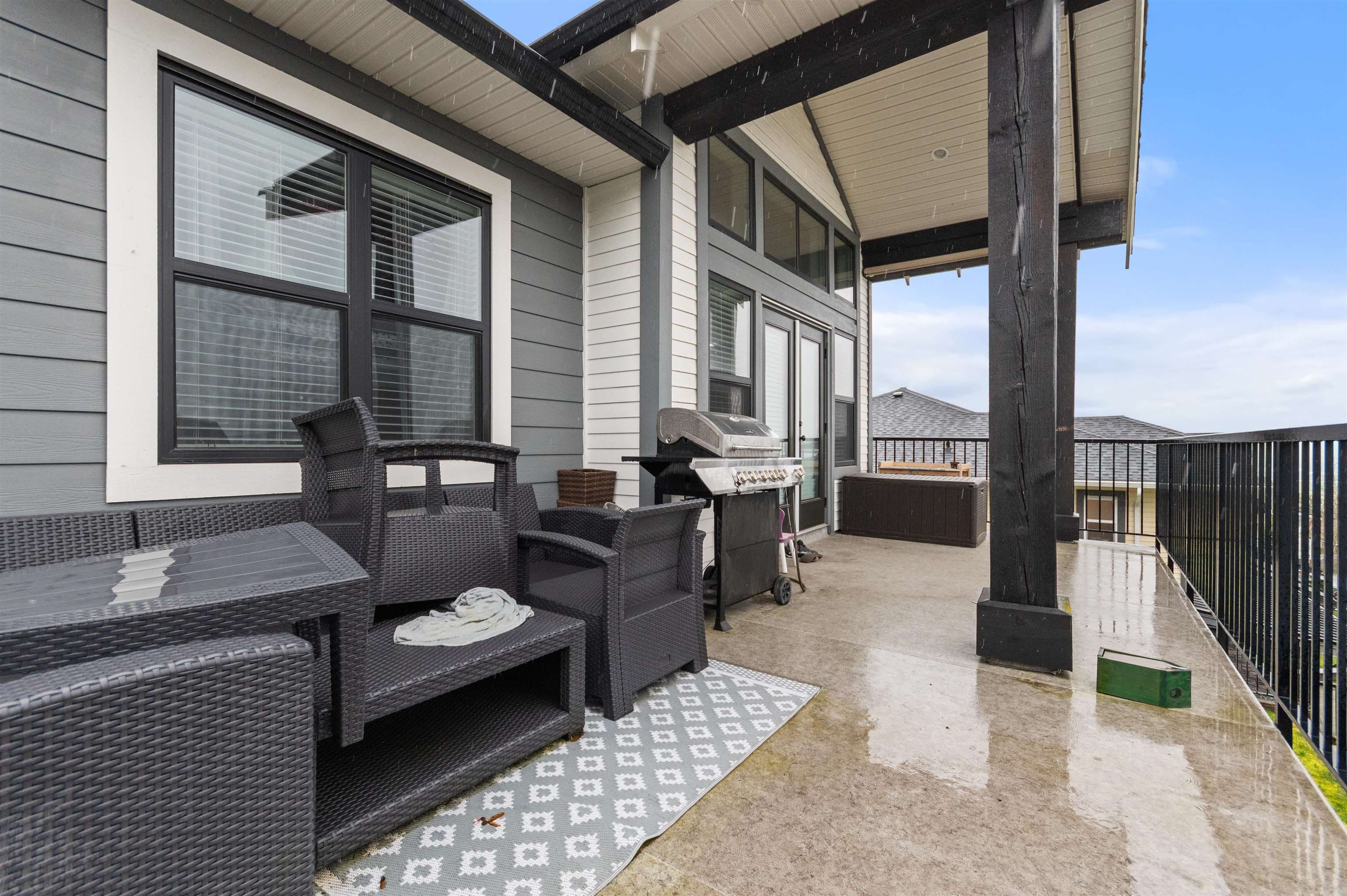 51074 Zander Place, Chilliwack, V4Z 0C1 — photo 3