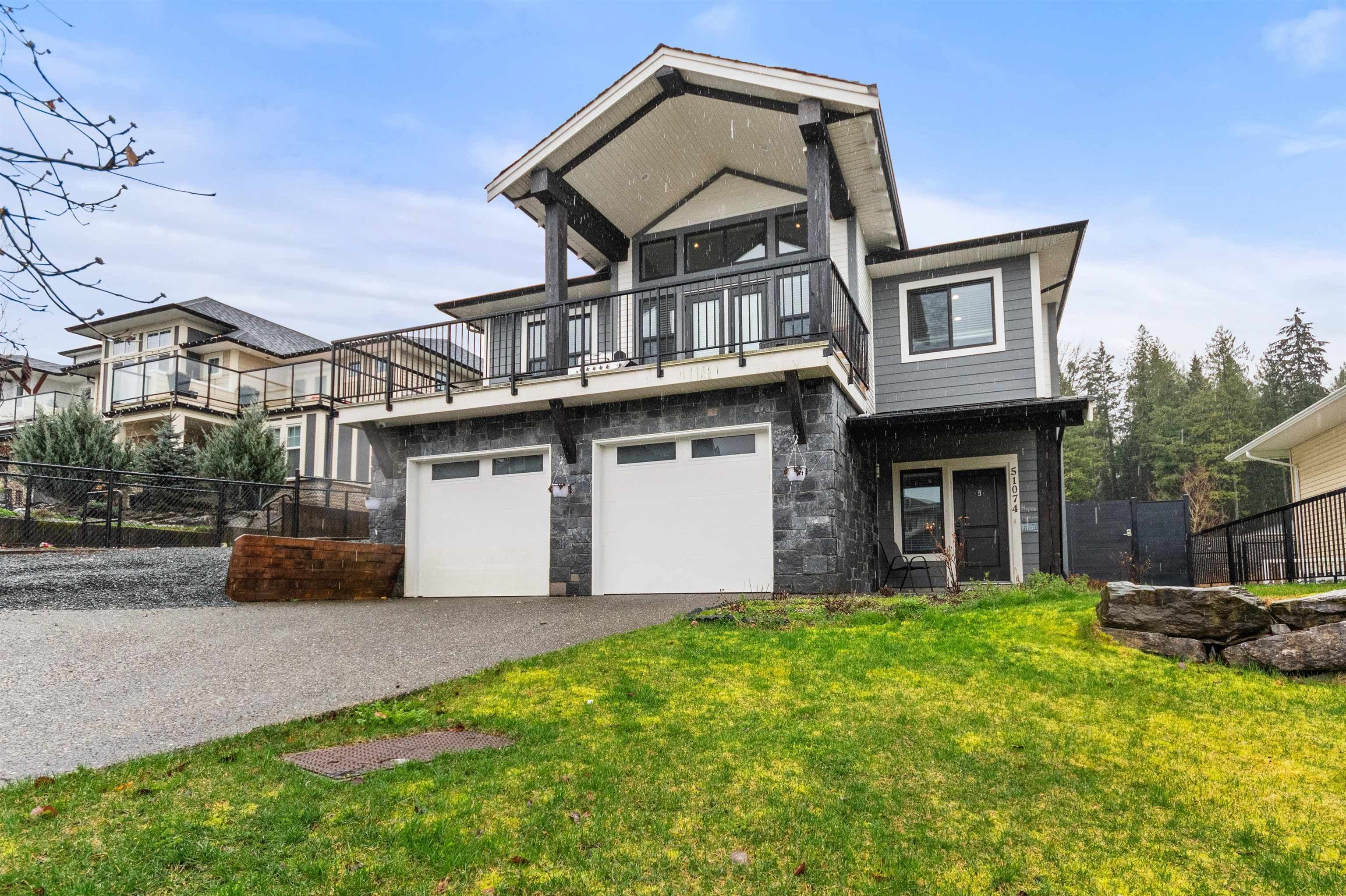 51074 Zander Place, Chilliwack, V4Z 0C1 — photo 1
