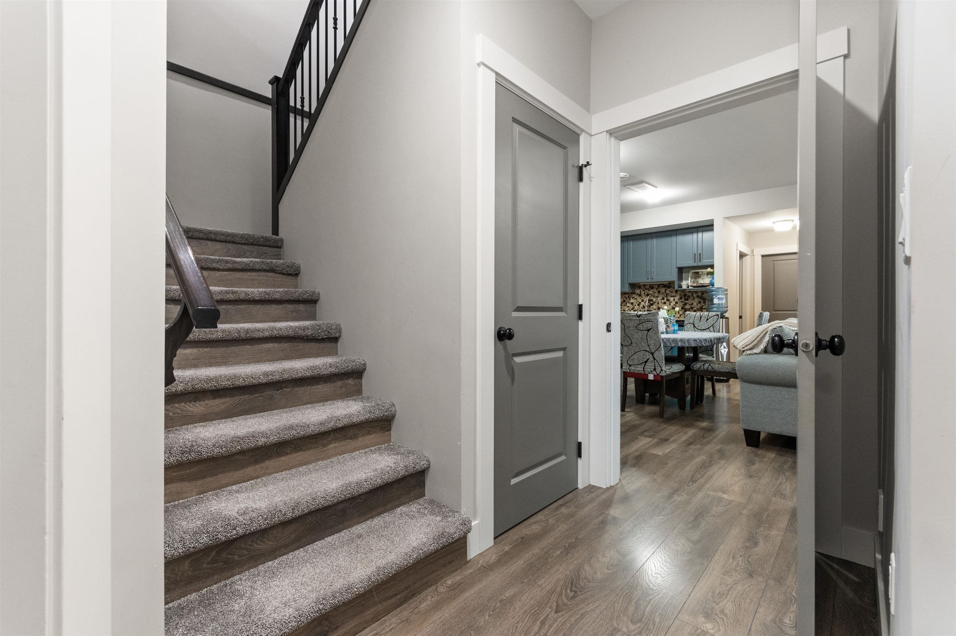 51074 Zander Place, Chilliwack, V4Z 0C1 — photo 5