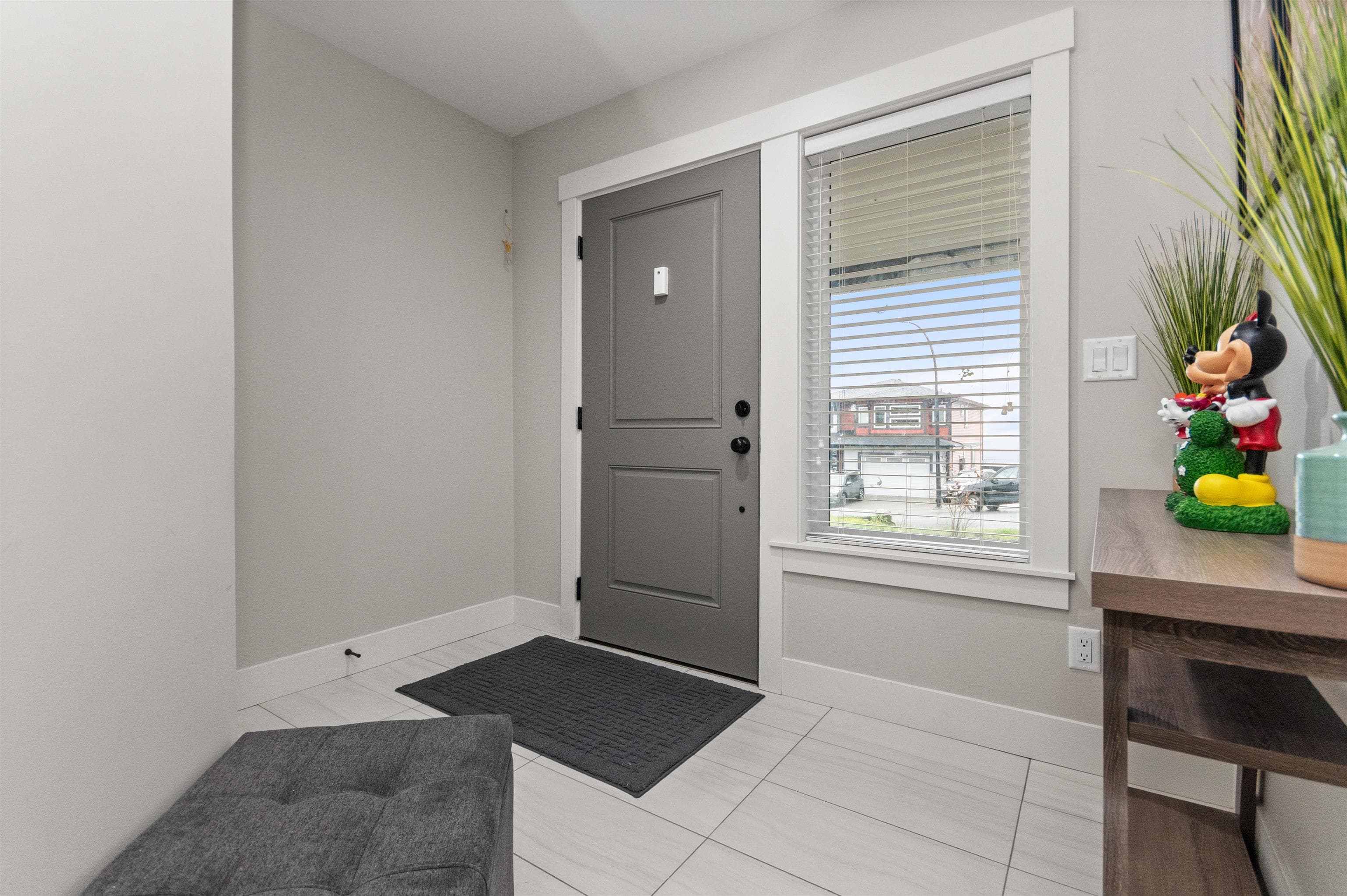 51074 Zander Place, Chilliwack, V4Z 0C1 — photo 4
