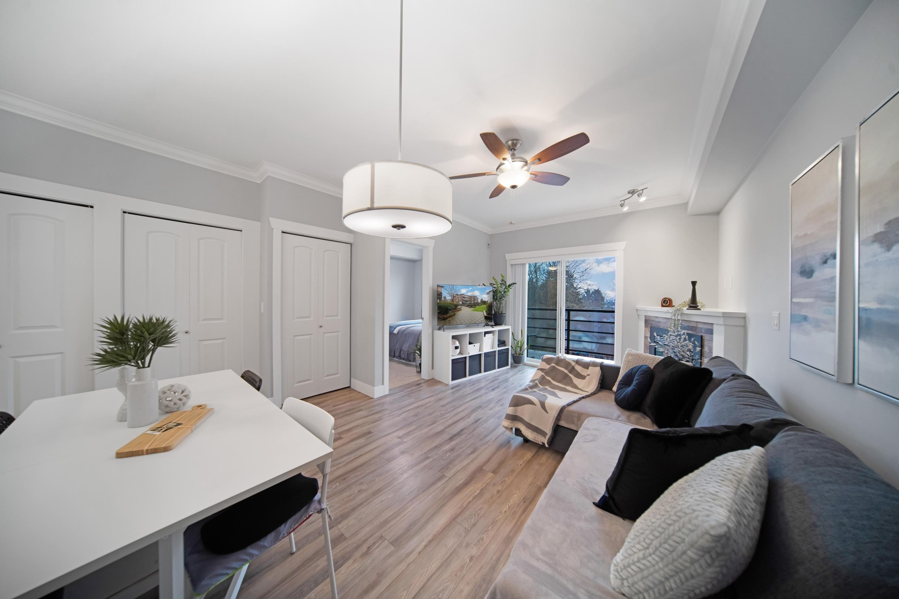 403 - 8183 121a Street, Surrey, V3W 1S7 — photo 5
