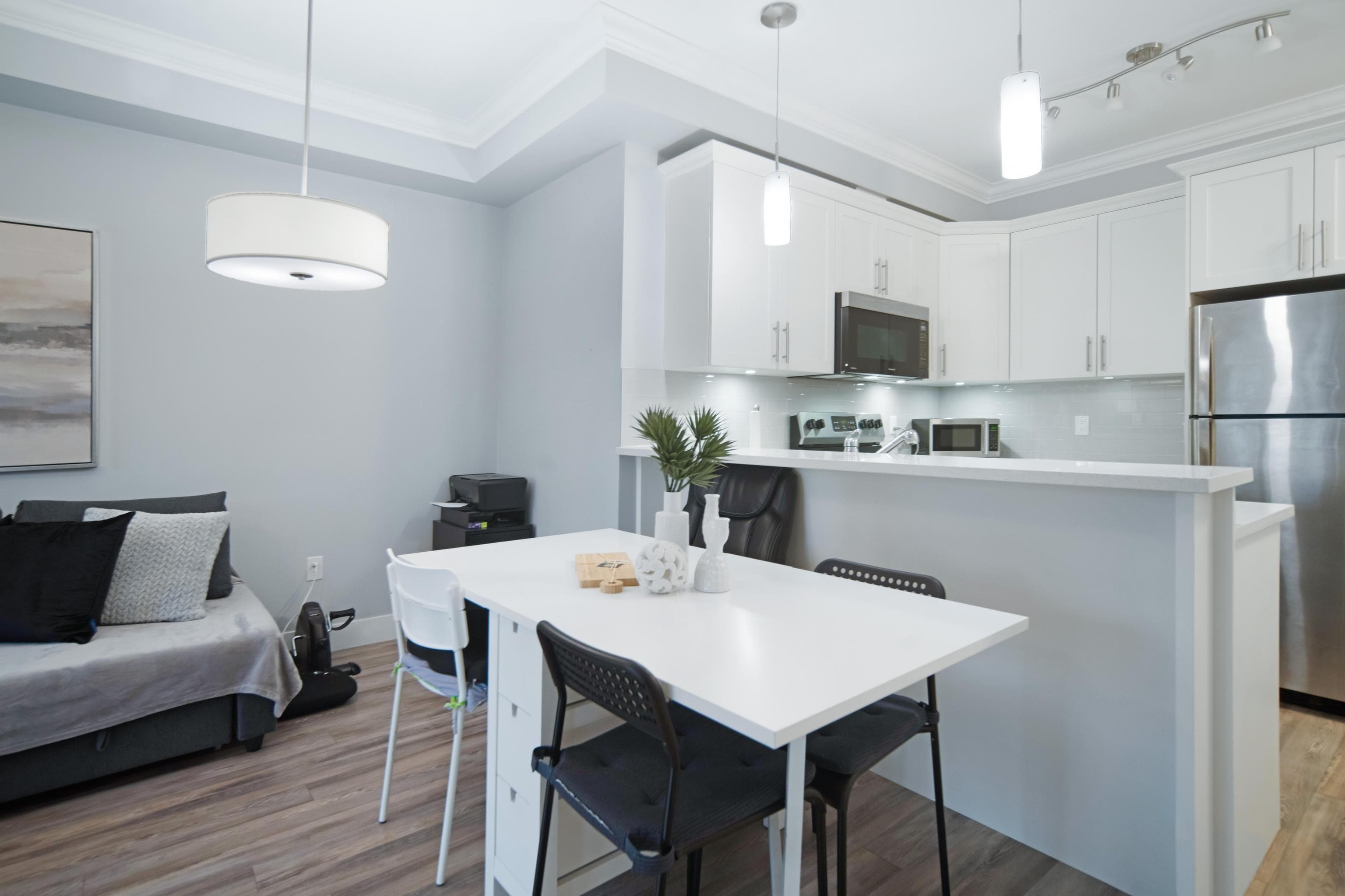 403 - 8183 121a Street, Surrey, V3W 1S7 — photo 4