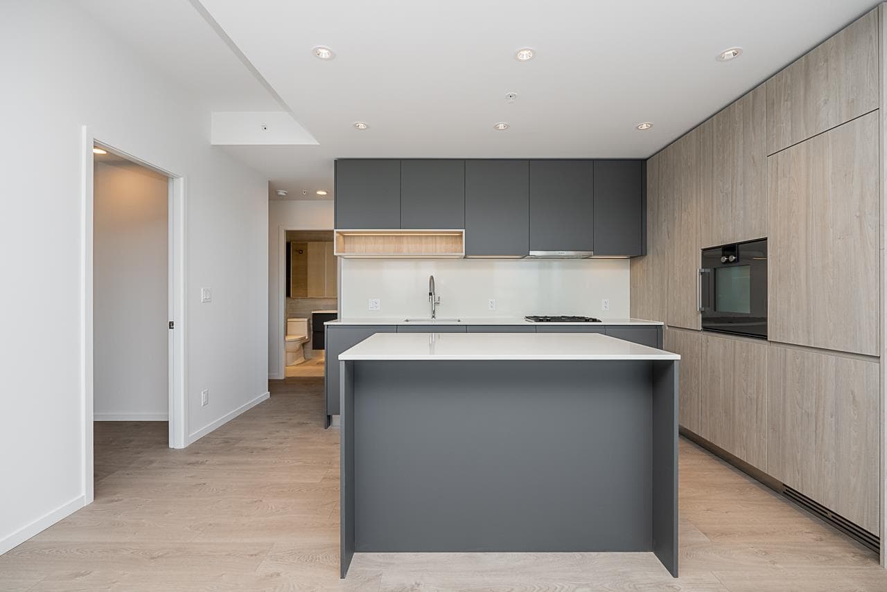 1013 - 6808 Minoru Boulevard, Richmond, V6Y 0M7 — photo 5