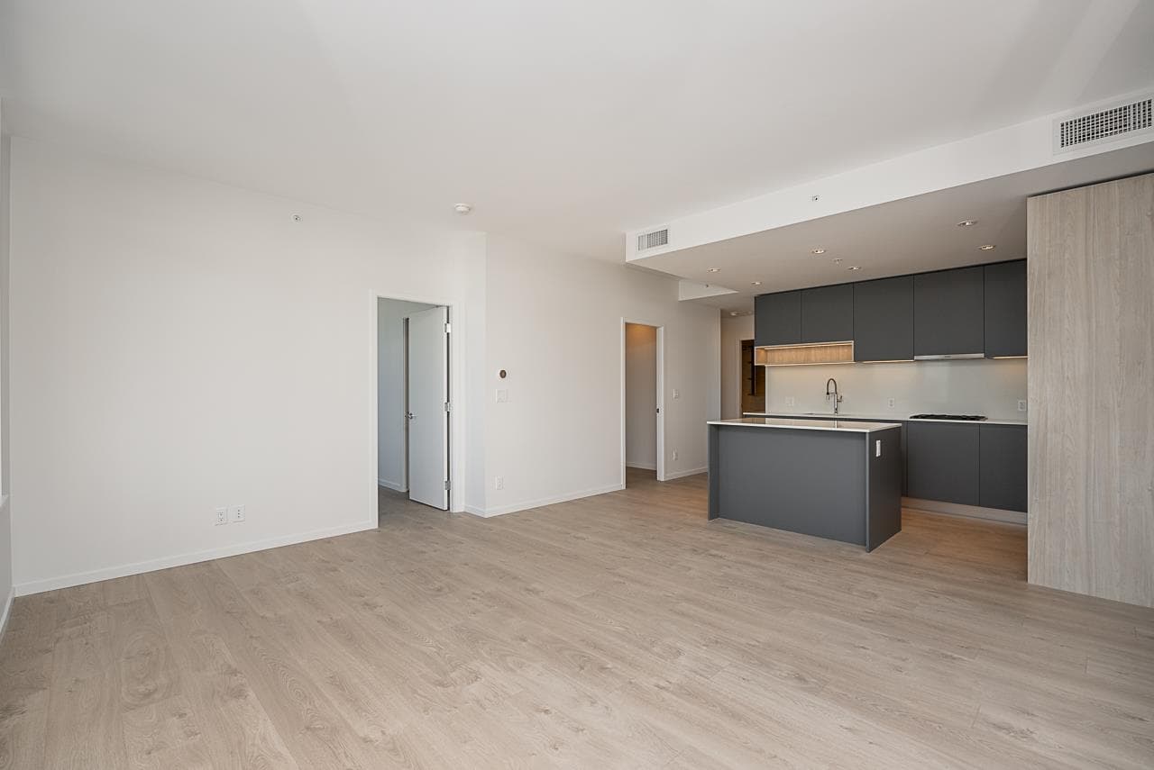 1013 - 6808 Minoru Boulevard, Richmond, V6Y 0M7 — photo 4