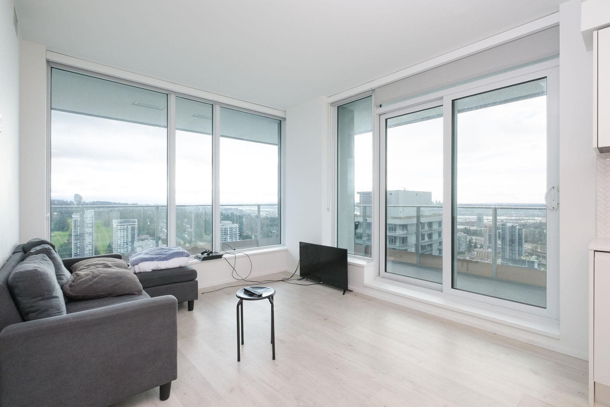 4005 - 3809 Evergreen Place, Burnaby, V3J 0M1 — photo 2