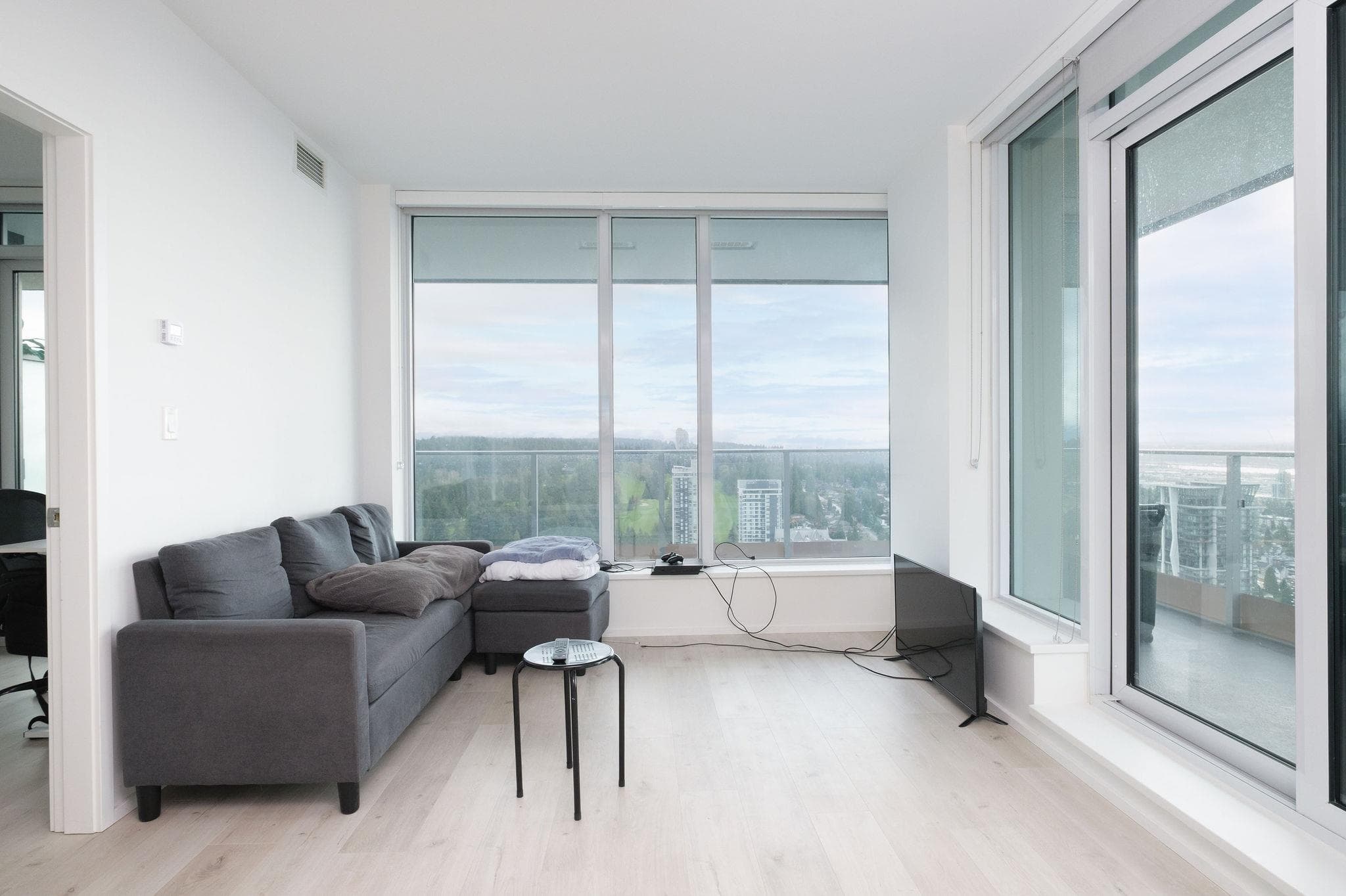 4005 - 3809 Evergreen Place, Burnaby, V3J 0M1 — photo 3