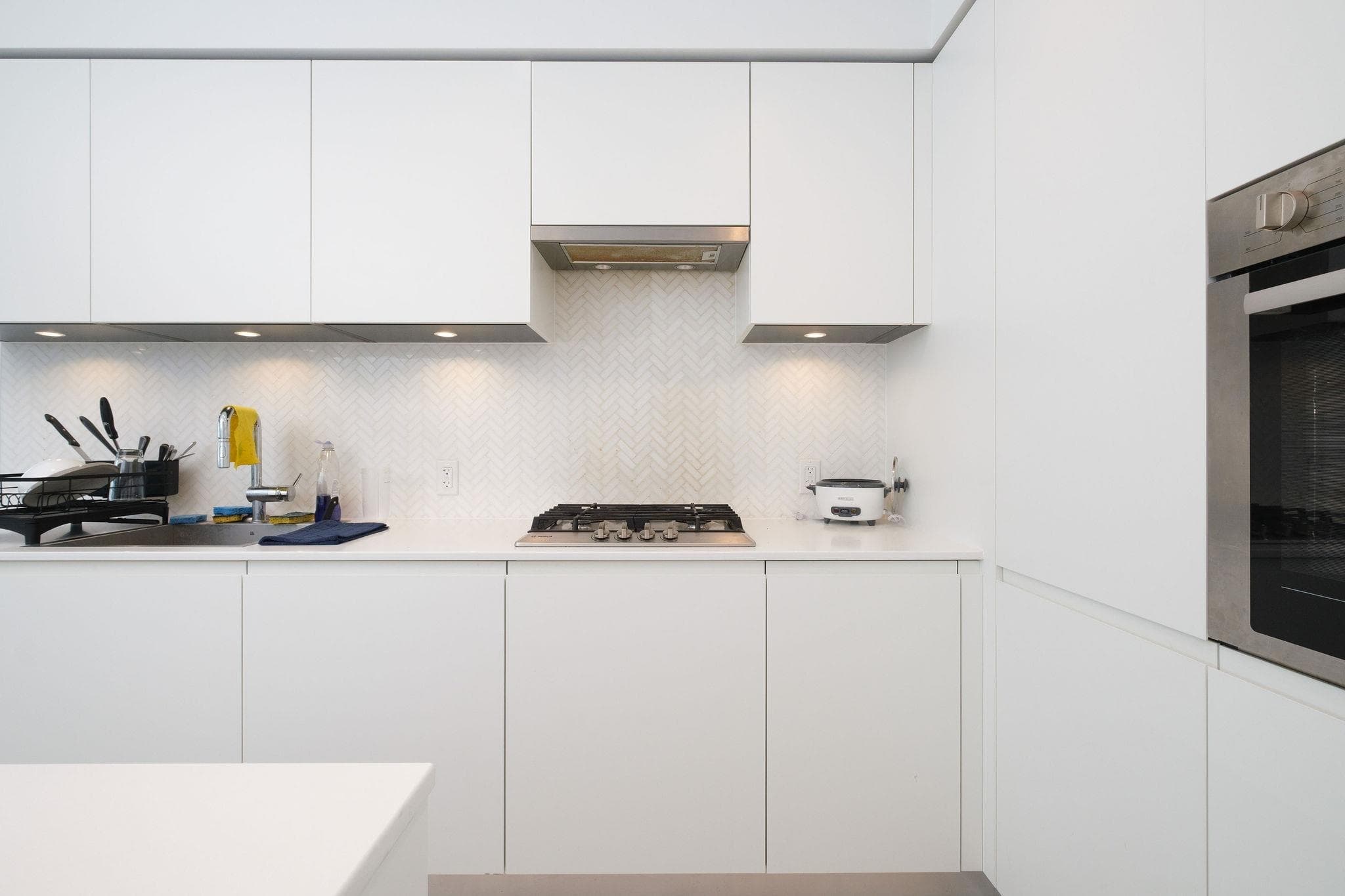 4005 - 3809 Evergreen Place, Burnaby, V3J 0M1 — photo 5