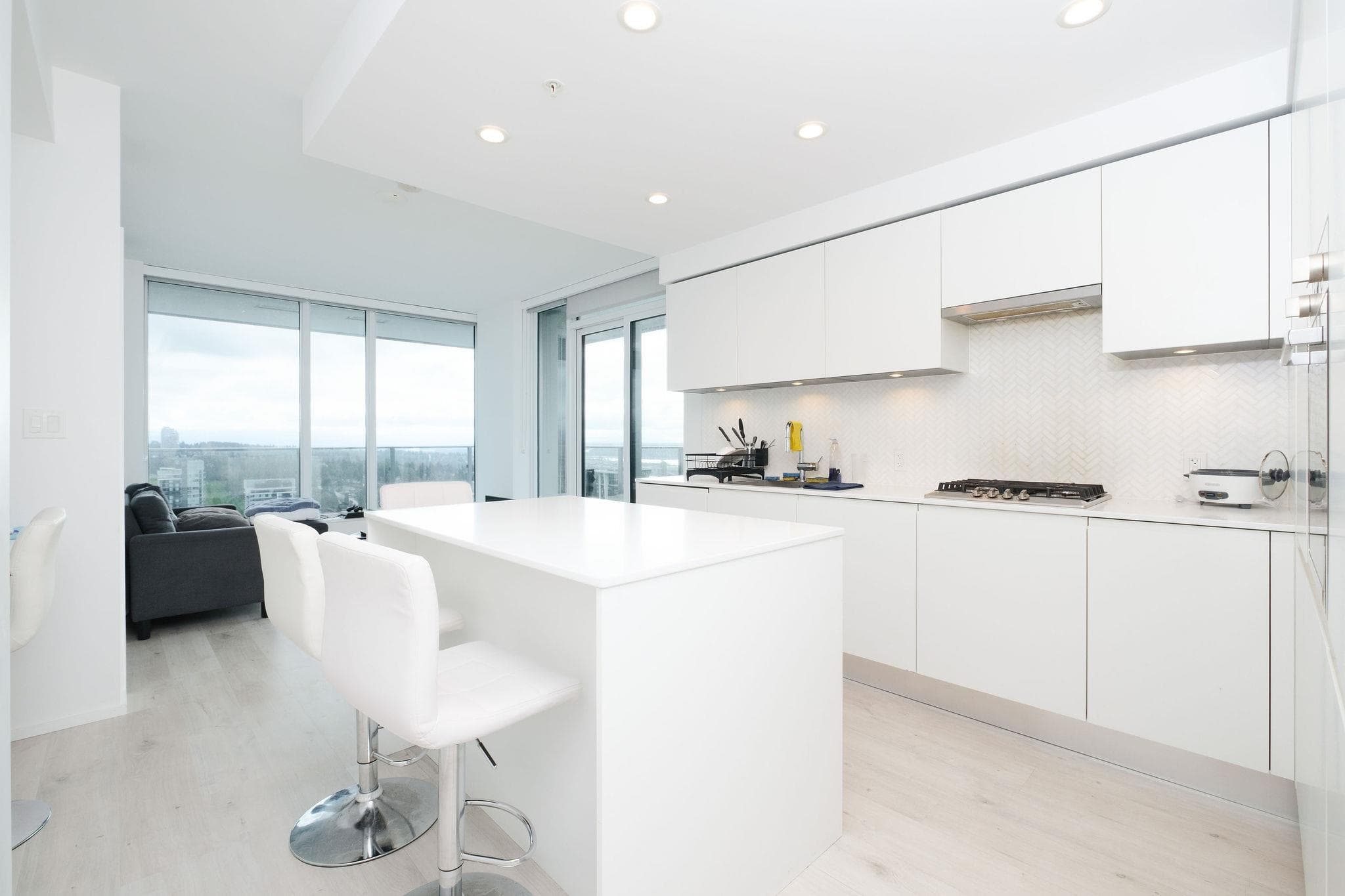 4005 - 3809 Evergreen Place, Burnaby, V3J 0M1 — photo 4