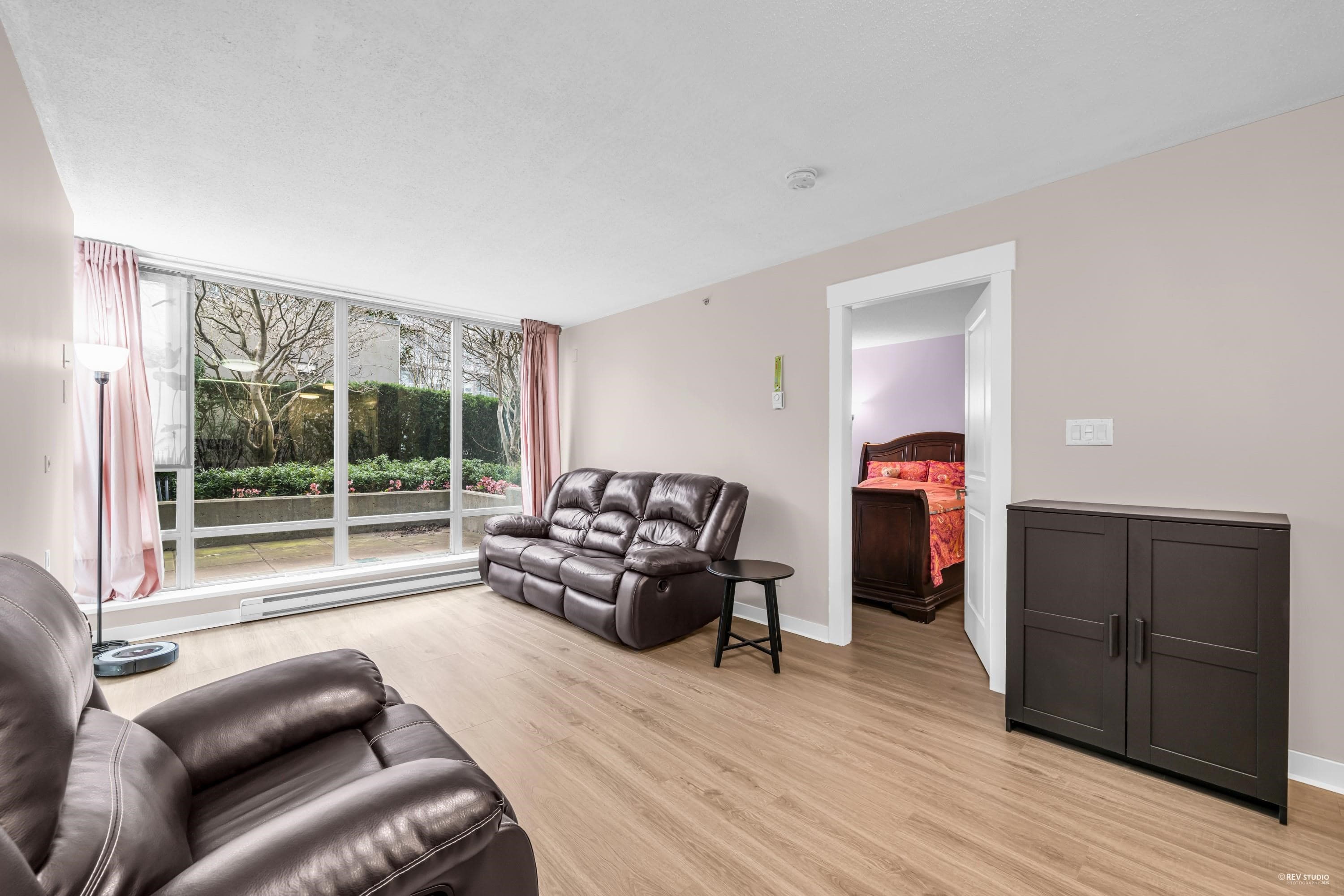 509 - 6733 Buswell Street, Richmond, V6Y 0E3 — photo 5