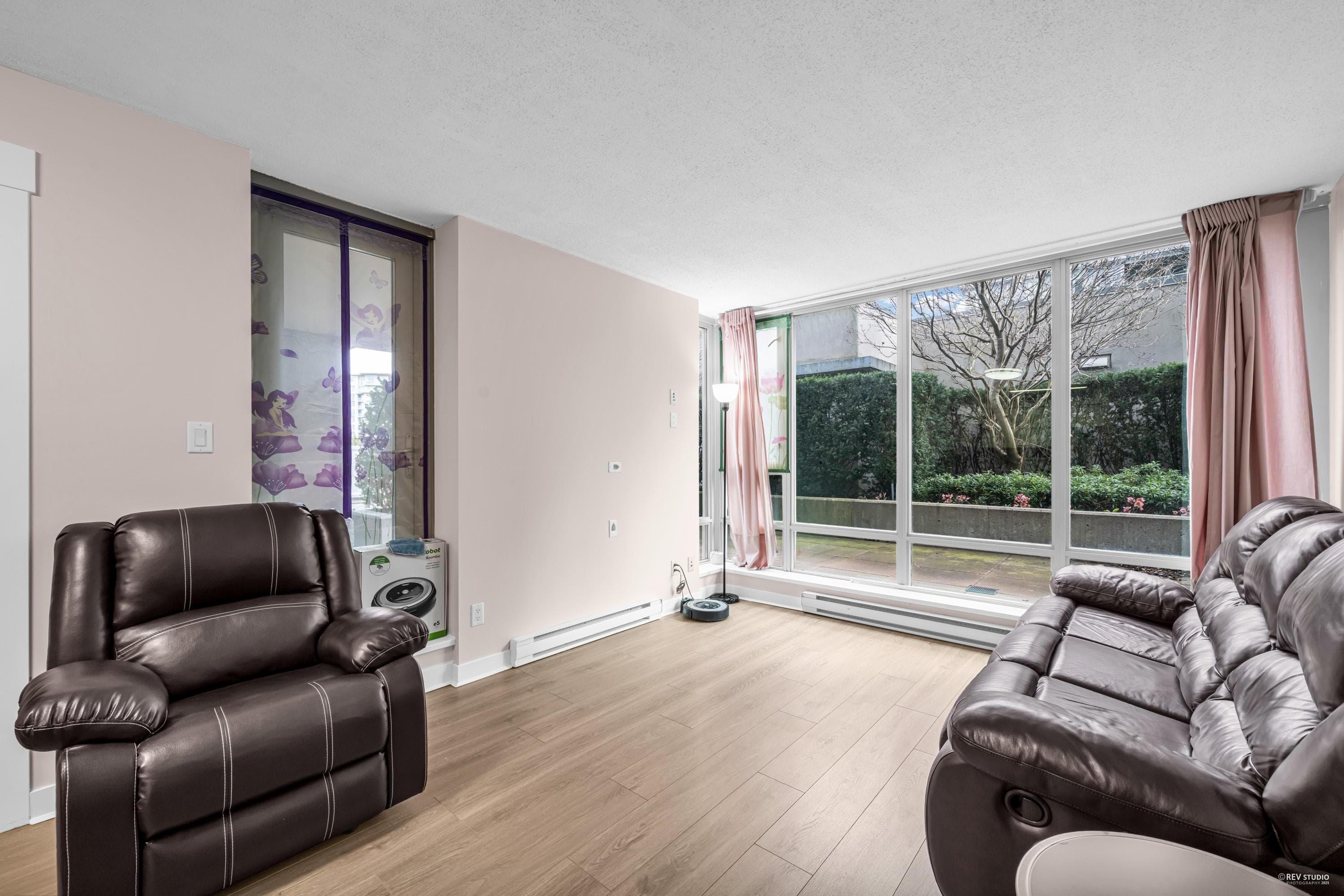 509 - 6733 Buswell Street, Richmond, V6Y 0E3 — photo 4