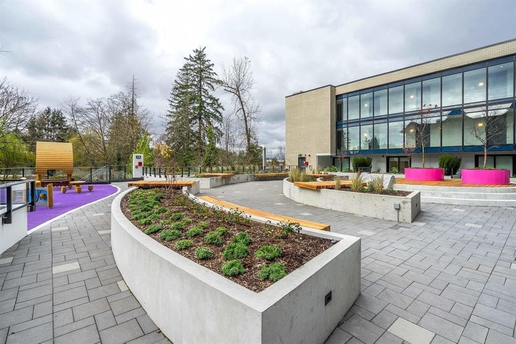 2601 - 10333 133 Street, Surrey, V3T 0V1 — photo 5