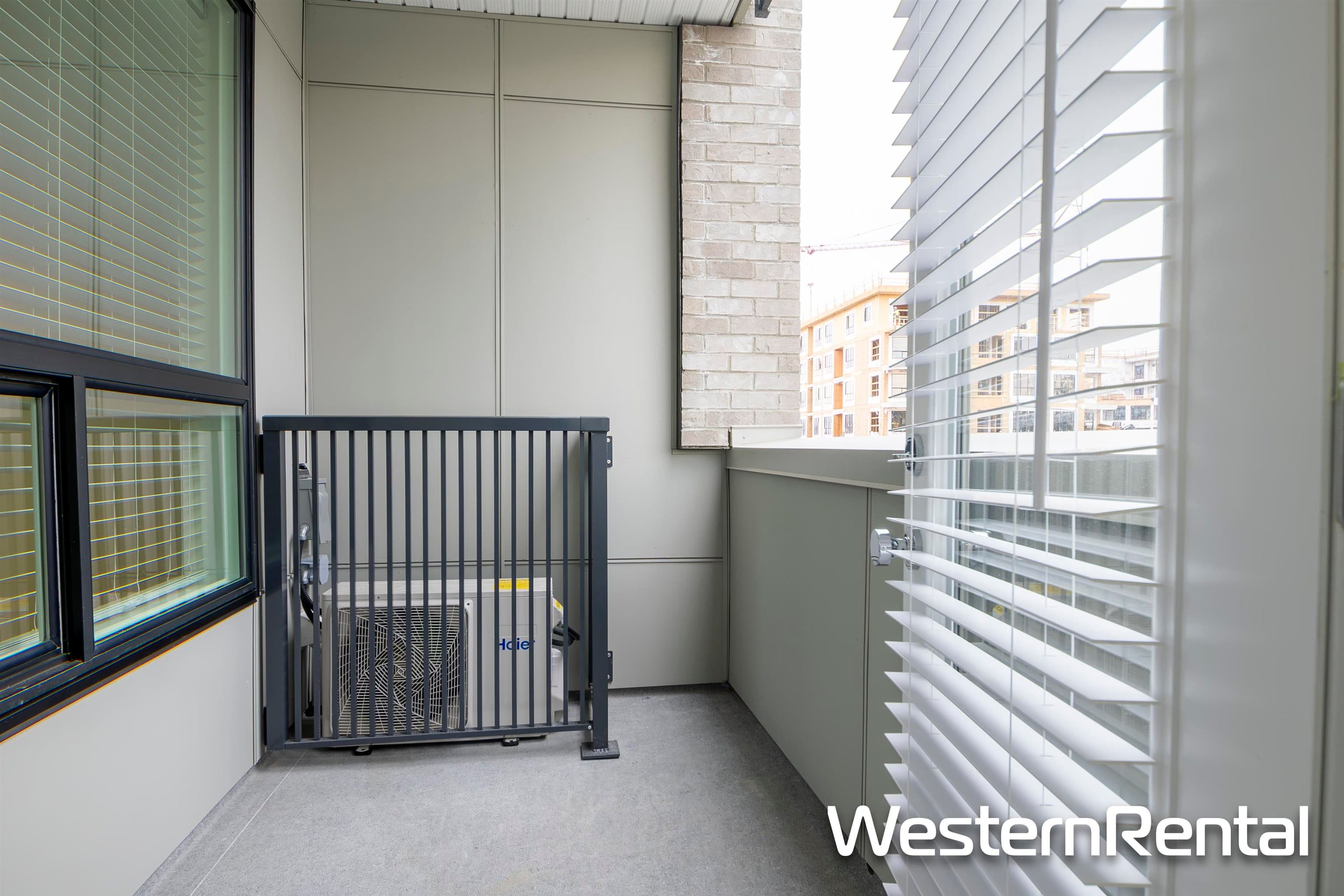 226 - 15738 85 Avenue, Surrey, V4N 6Y1 — photo 2