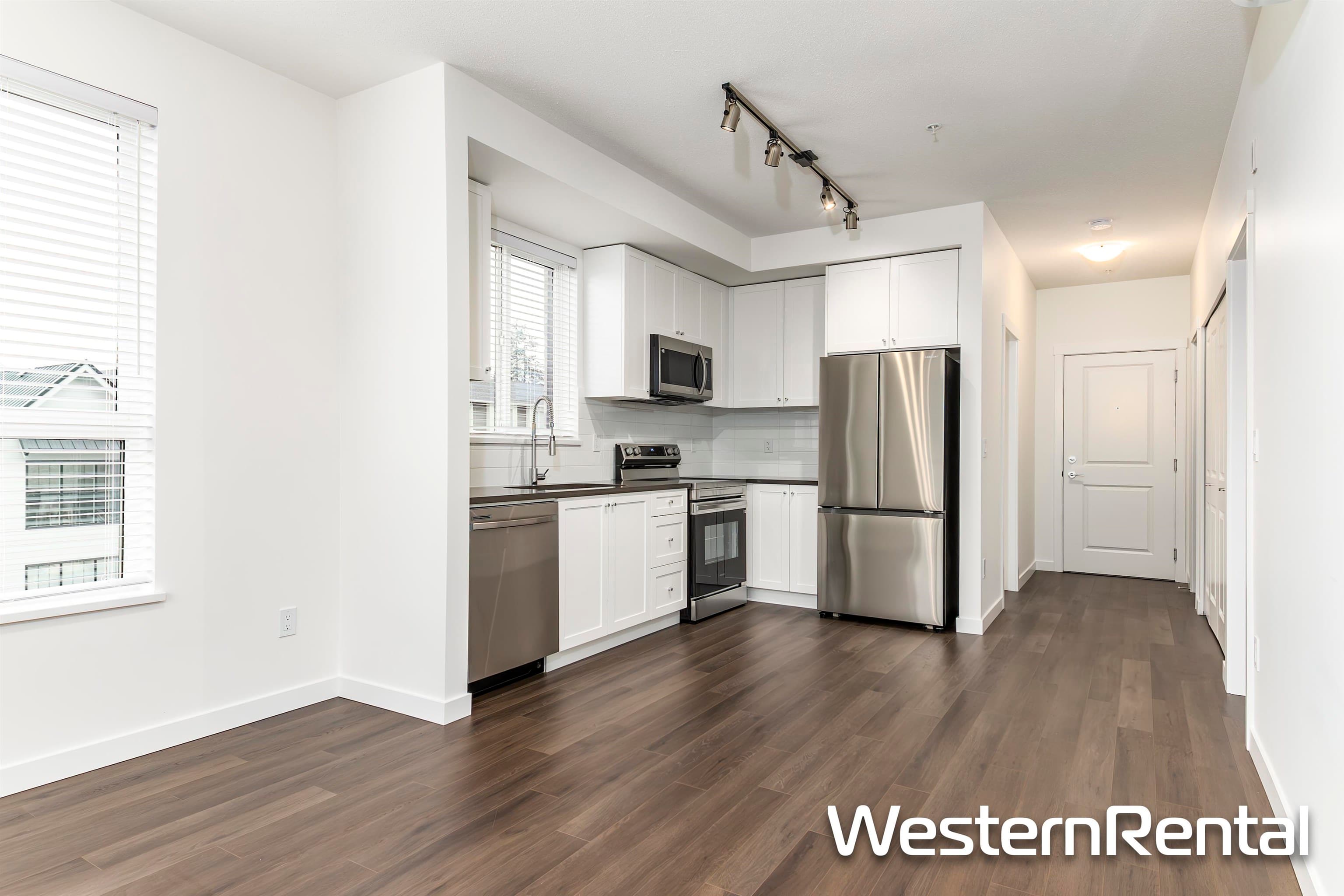 226 - 15738 85 Avenue, Surrey, V4N 6Y1 — photo 3