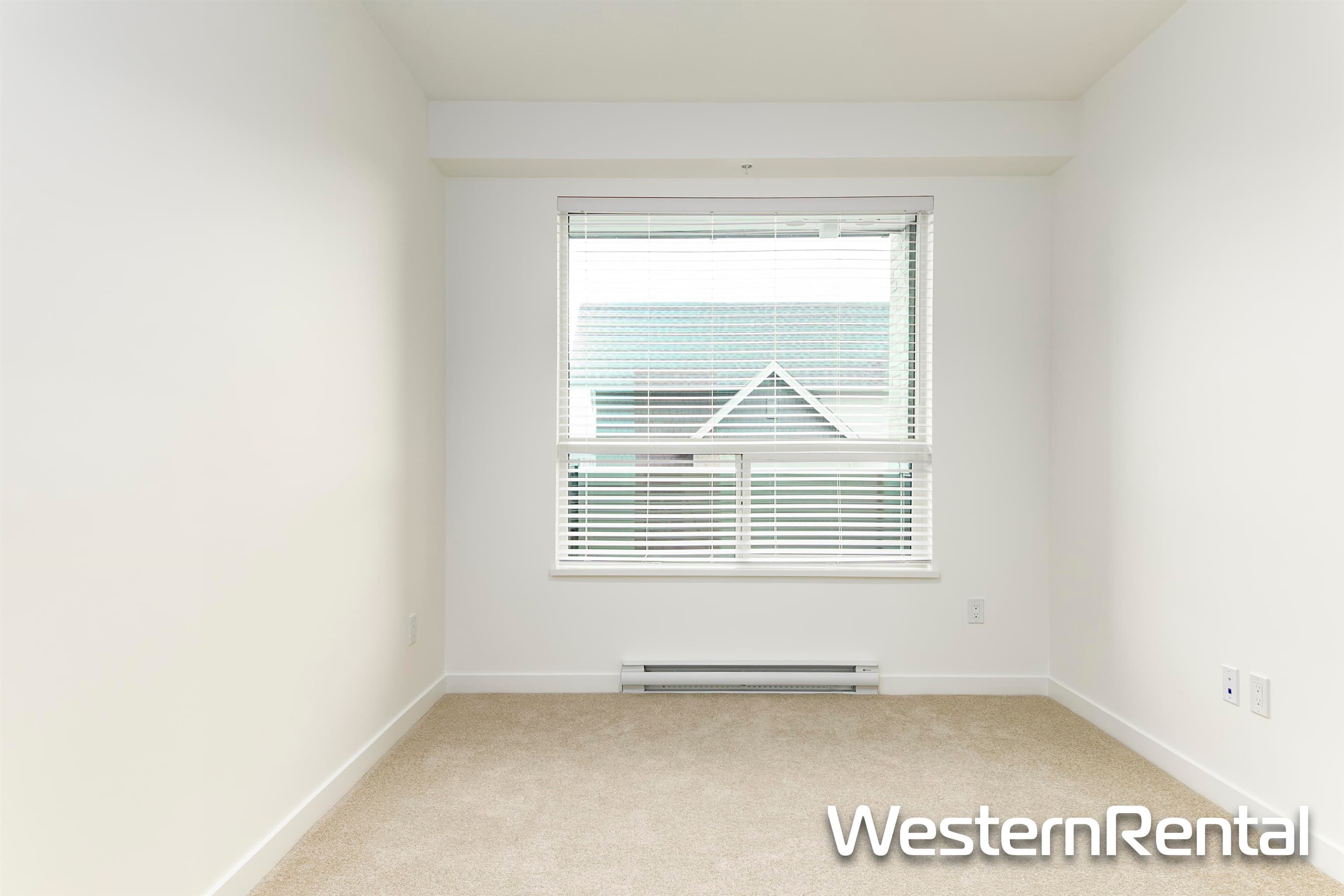 226 - 15738 85 Avenue, Surrey, V4N 6Y1 — photo 5