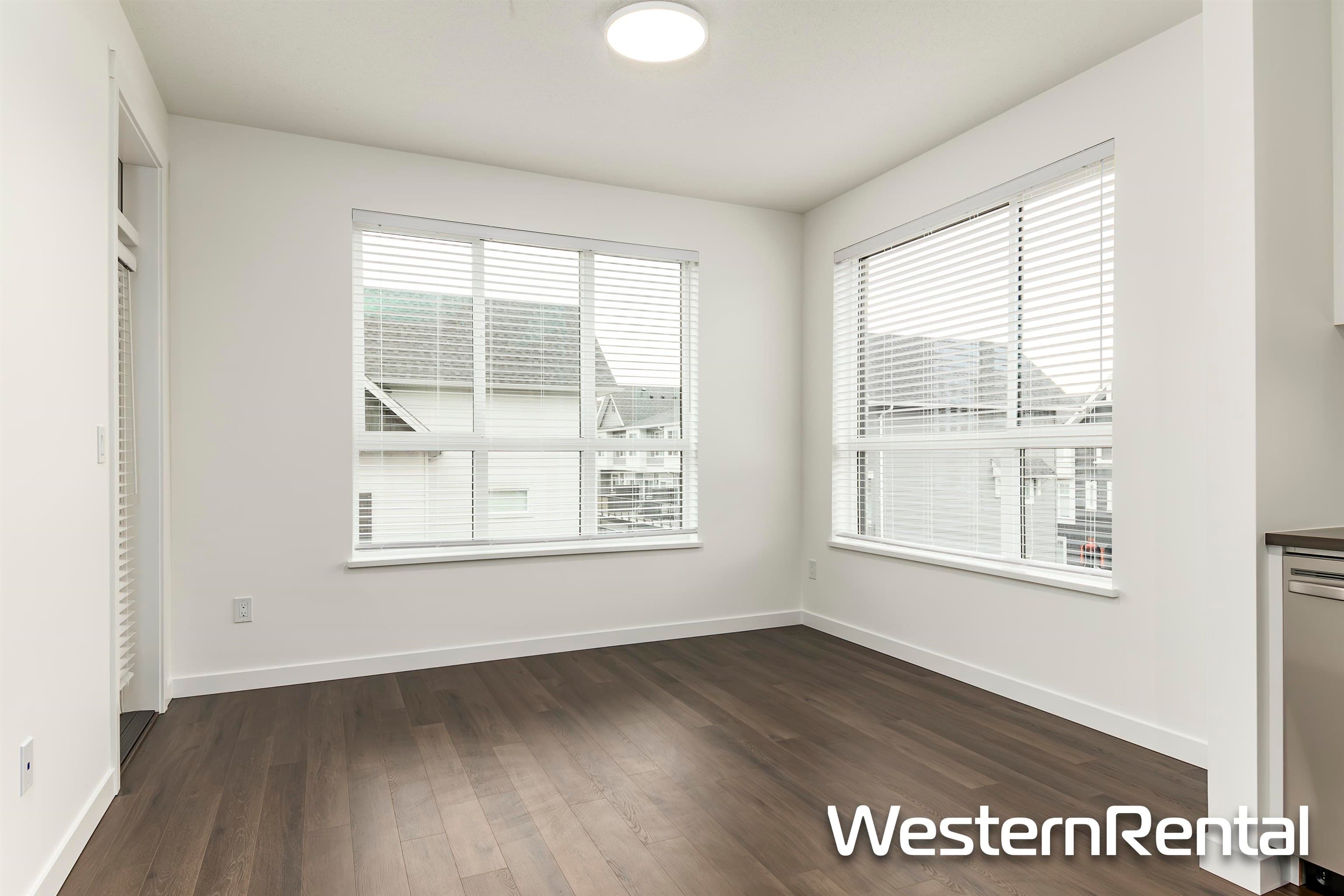 226 - 15738 85 Avenue, Surrey, V4N 6Y1 — photo 4