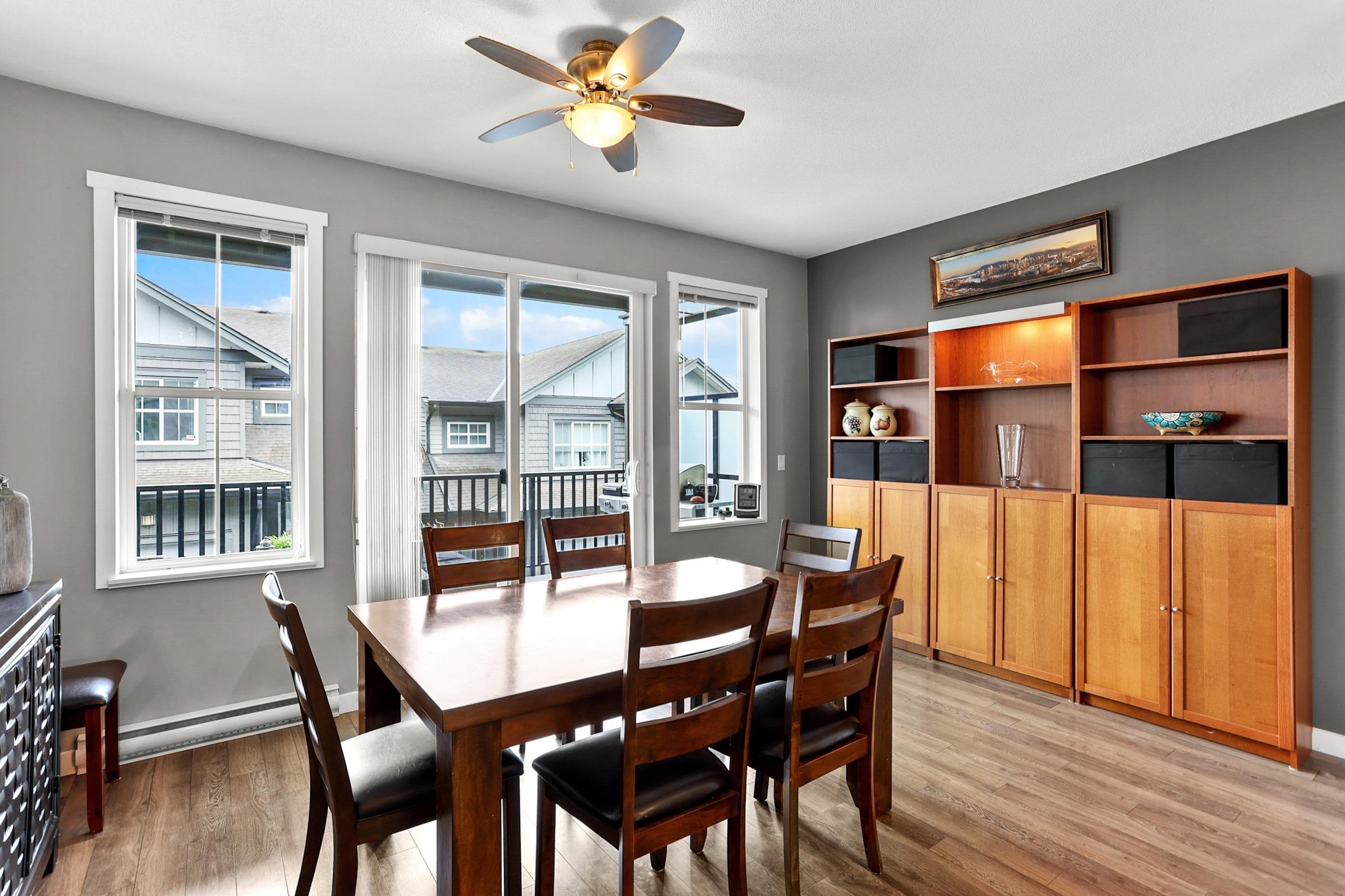 4 - 11176 Gilker Hill Road, Maple Ridge, V2W 0G5 — photo 5