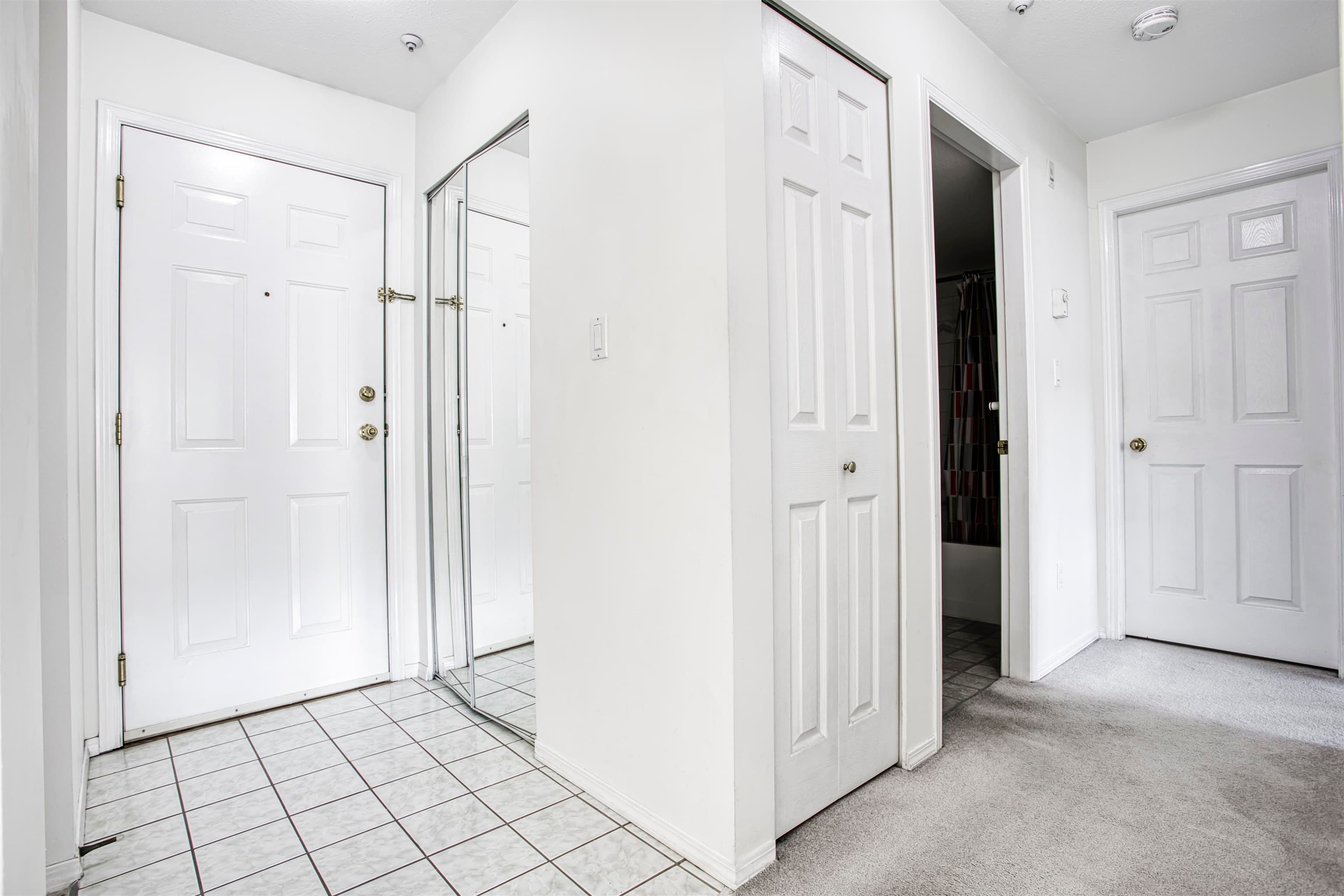 214 - 12769 72 Avenue, Surrey, V3W 2M7 — photo 3