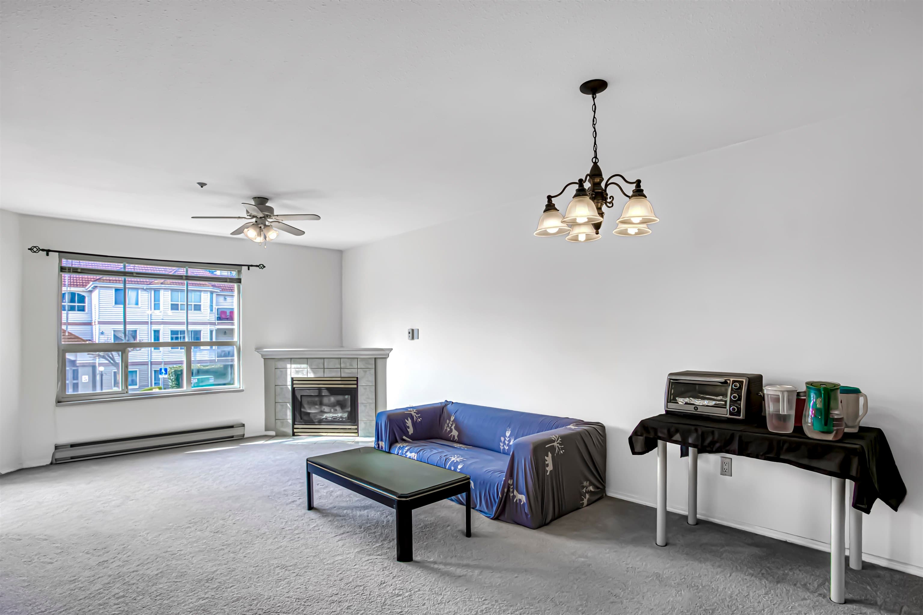 214 - 12769 72 Avenue, Surrey, V3W 2M7 — photo 5