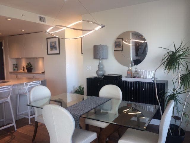 #1103 - 210 Salter Street, New Westminster, V3M 0J9 — photo 5