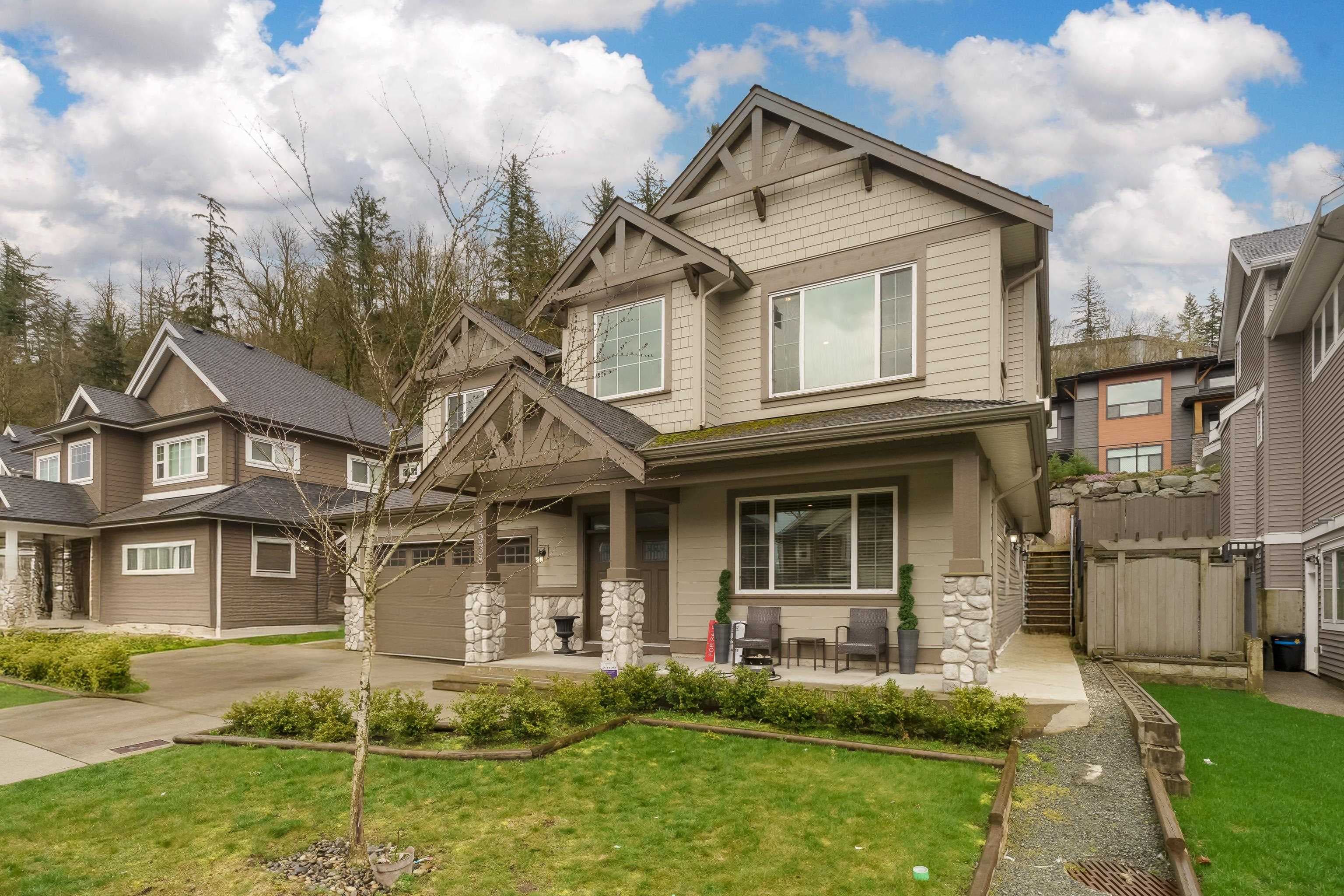 33938 Mcphee Place, Mission, V2V 0E7 — photo 2