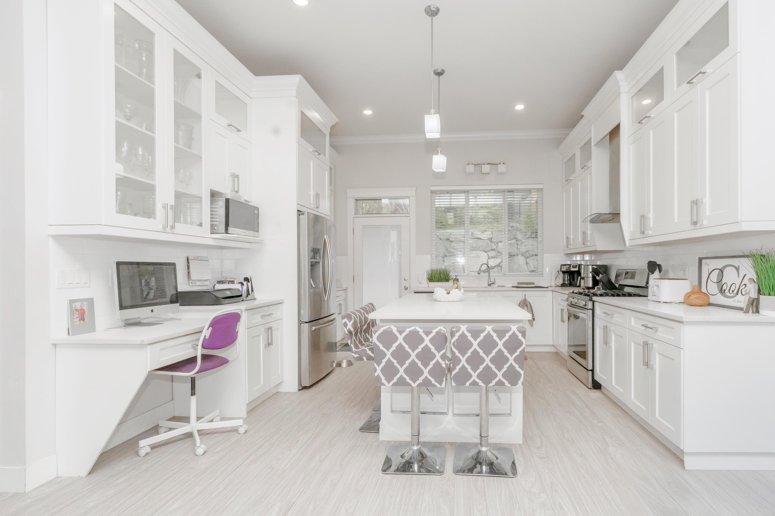 33938 Mcphee Place, Mission, V2V 0E7 — photo 3