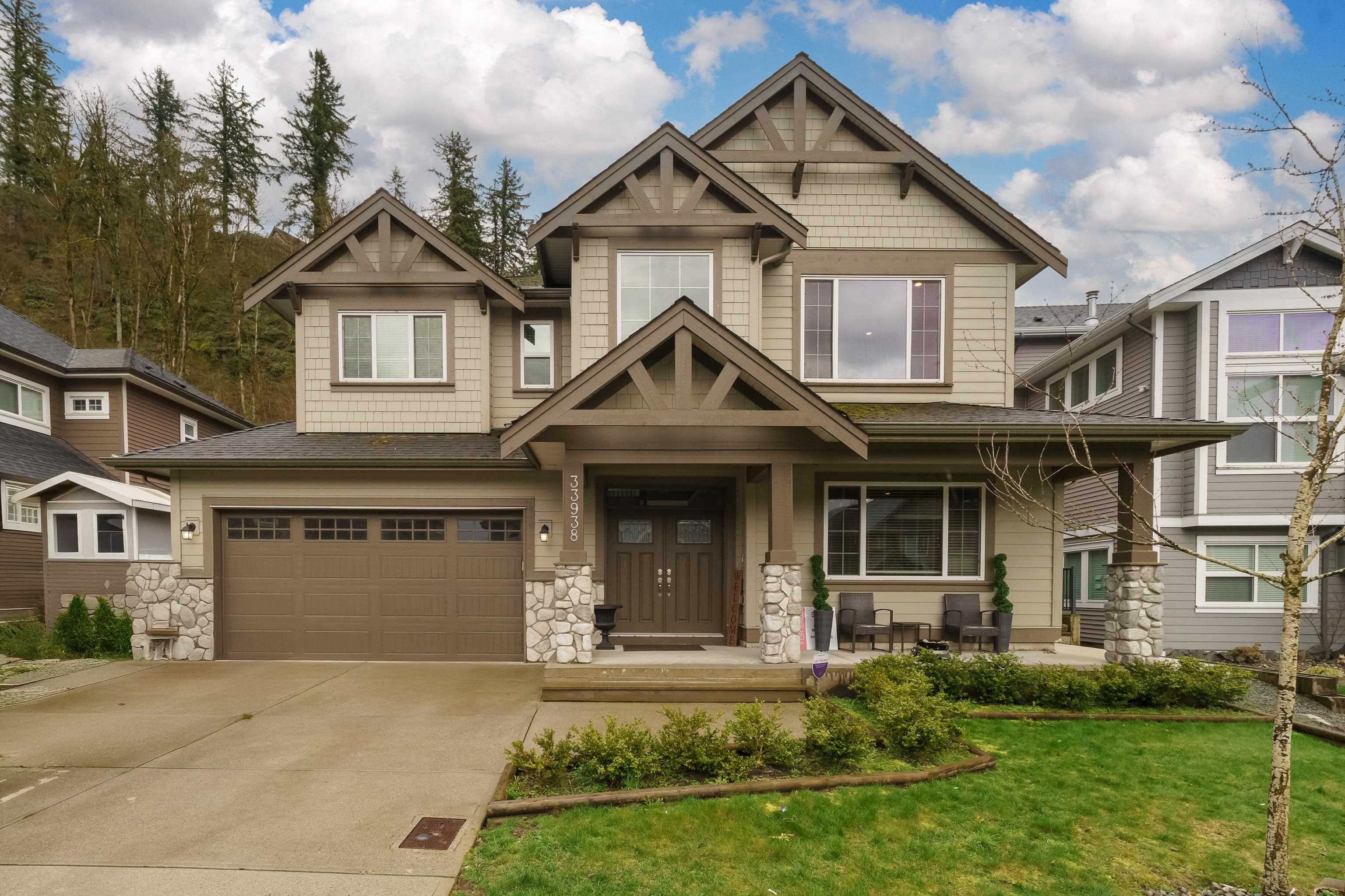 33938 Mcphee Place, Mission — sold