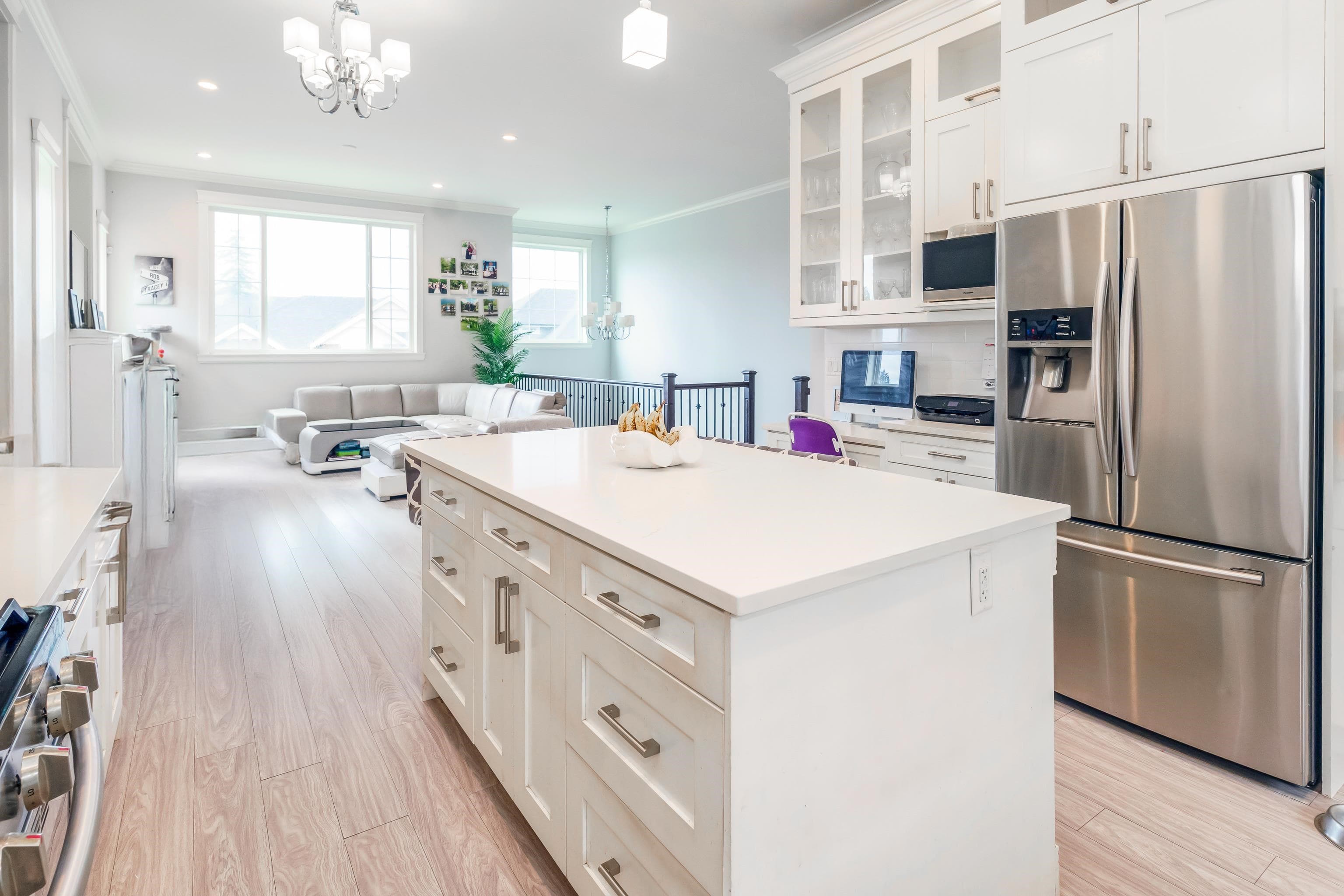 33938 Mcphee Place, Mission, V2V 0E7 — photo 5