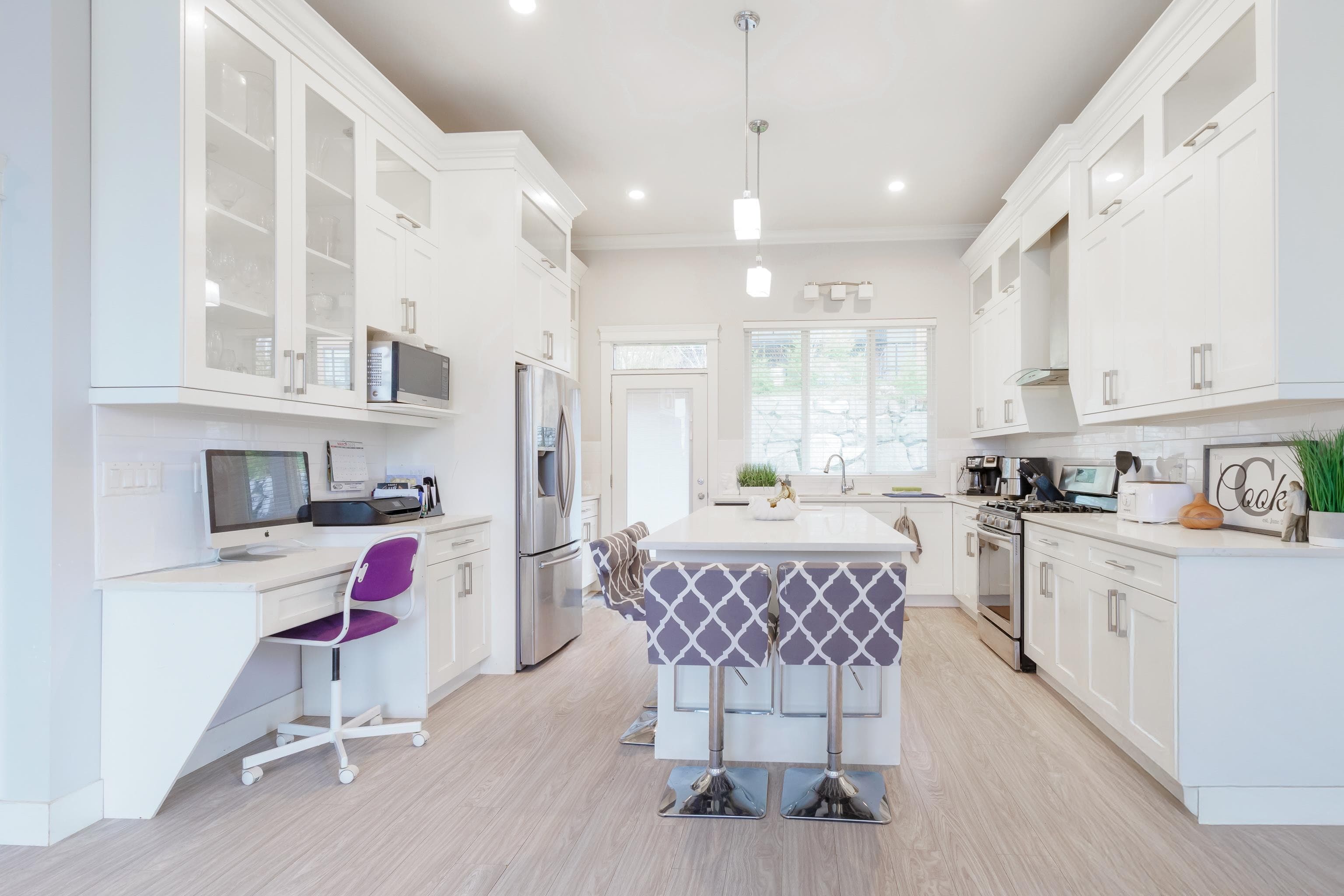 33938 Mcphee Place, Mission, V2V 0E7 — photo 4