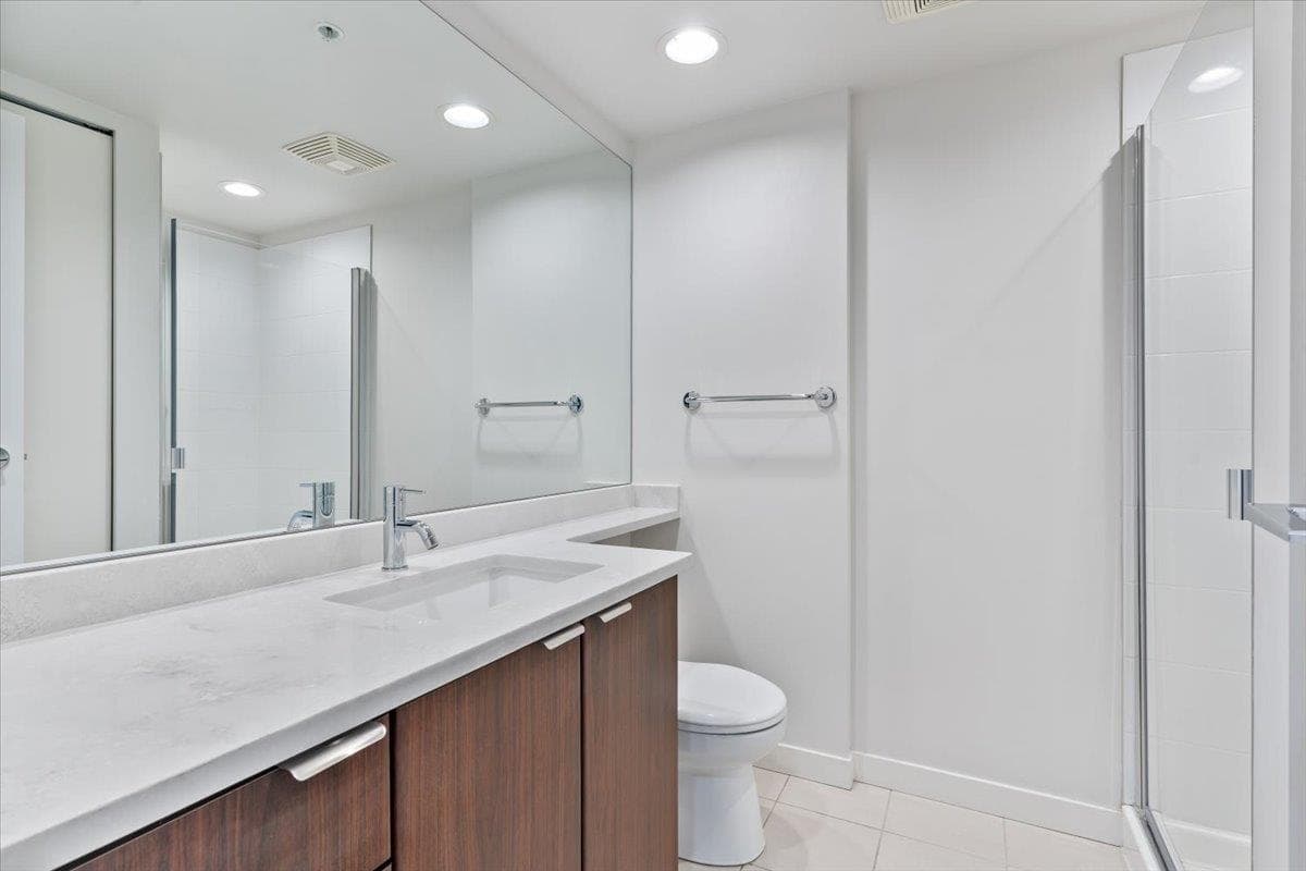 307 - 1010 Richards Street, Vancouver, V6B 1G2 — photo 3