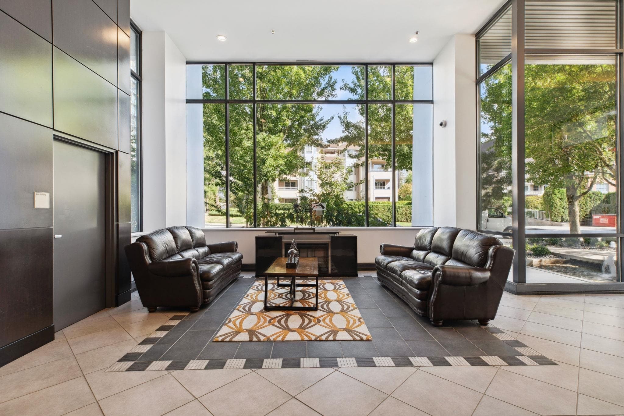 2808 - 1178 Heffley Crescent, Coquitlam, V3B 0A7 — photo 4