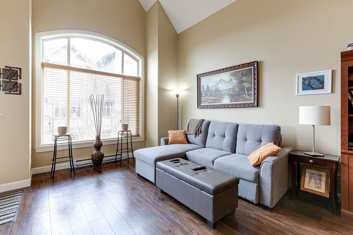 404 - 8328 207a Street, Langley, V2Y 0K5 — photo 3
