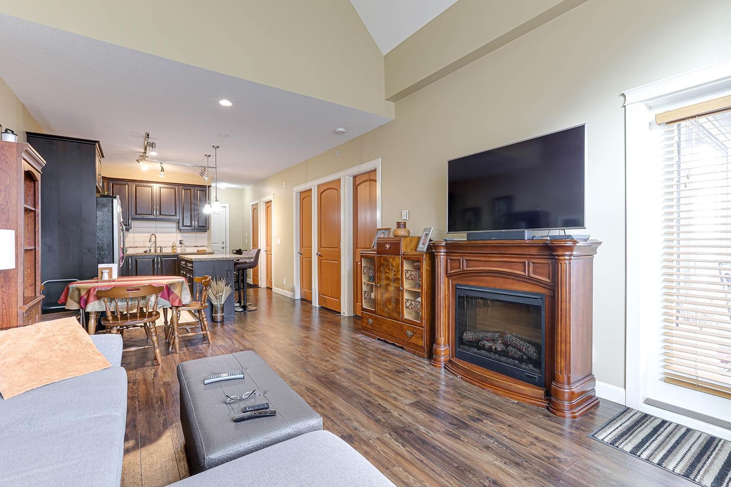 404 - 8328 207a Street, Langley, V2Y 0K5 — photo 5
