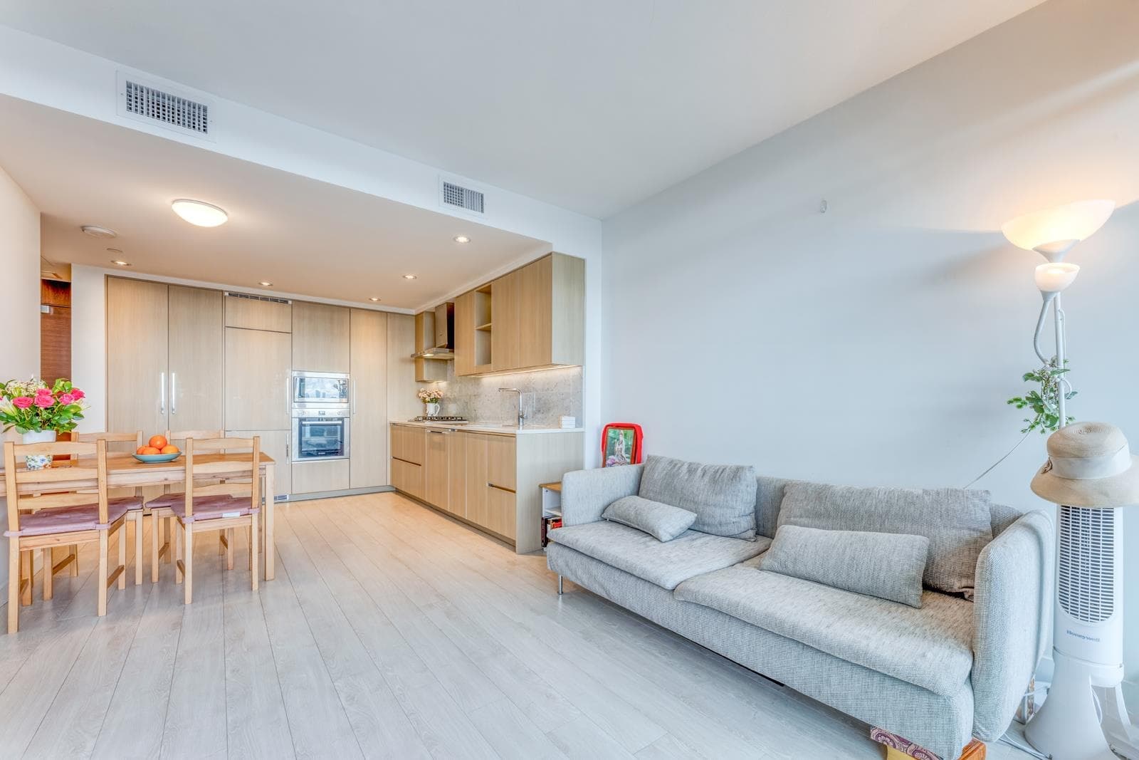 2310 - 4720 Lougheed Highway, Burnaby, V5C 0M8 — photo 3