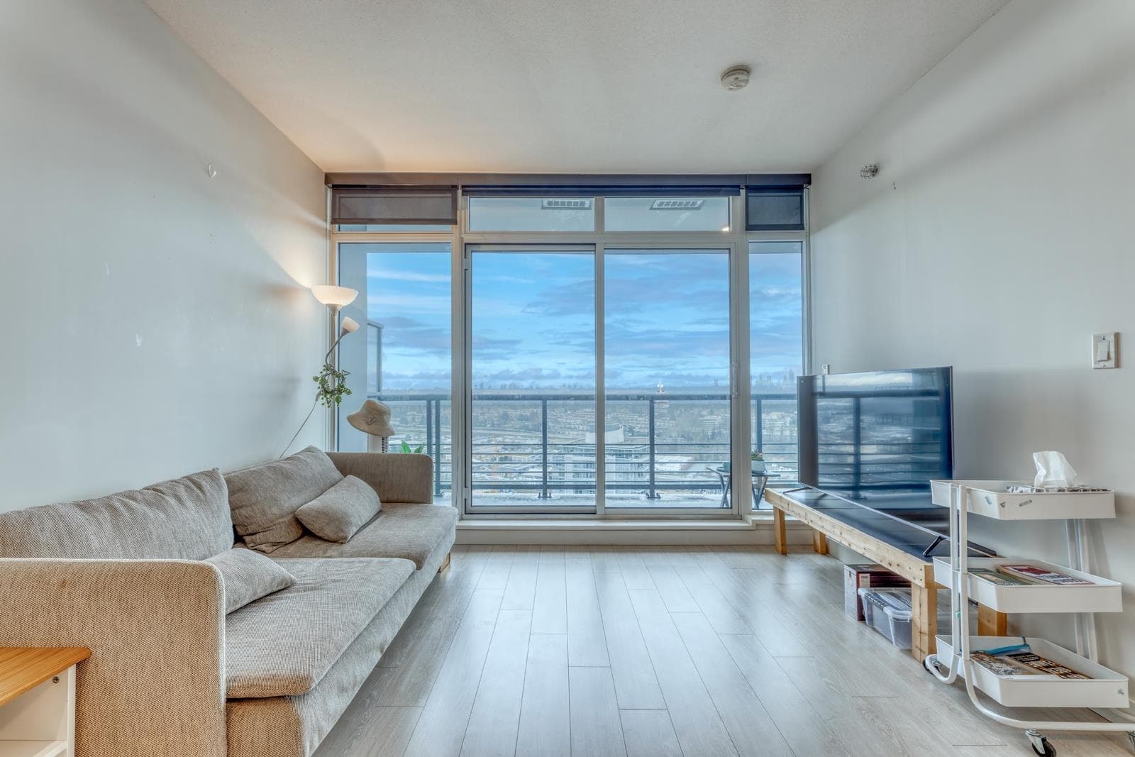 2310 - 4720 Lougheed Highway, Burnaby, V5C 0M8 — photo 4