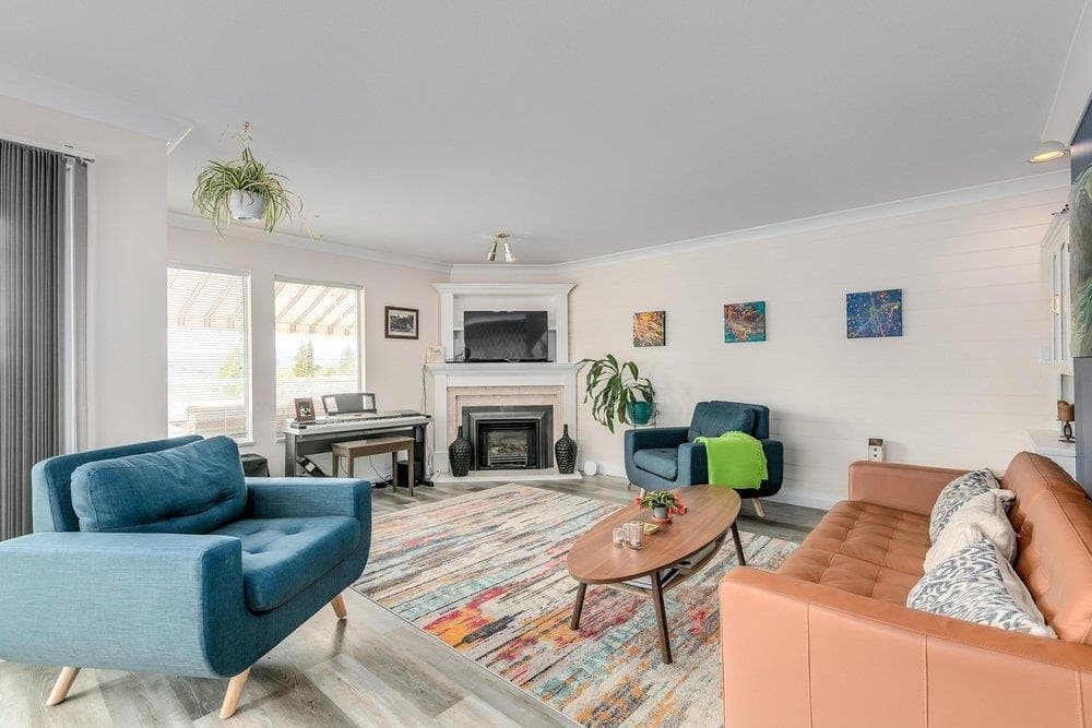 8376 Centre Street, Delta, V4C 3X4 — photo 5