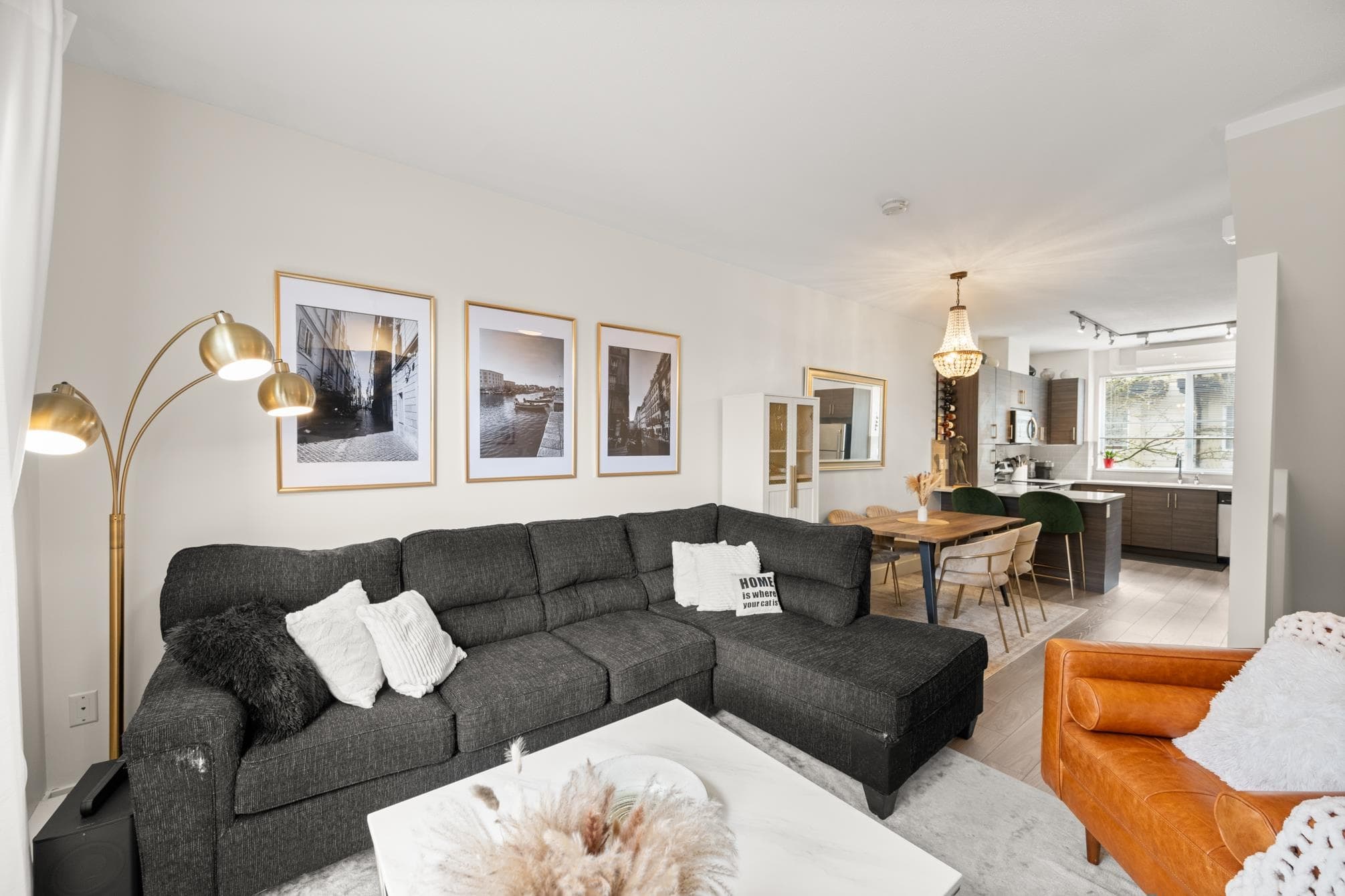 26 - 19477 72a Avenue, Surrey, V4N 6M2 — photo 5