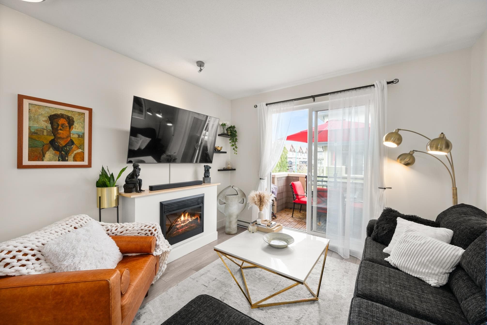 26 - 19477 72a Avenue, Surrey, V4N 6M2 — photo 4