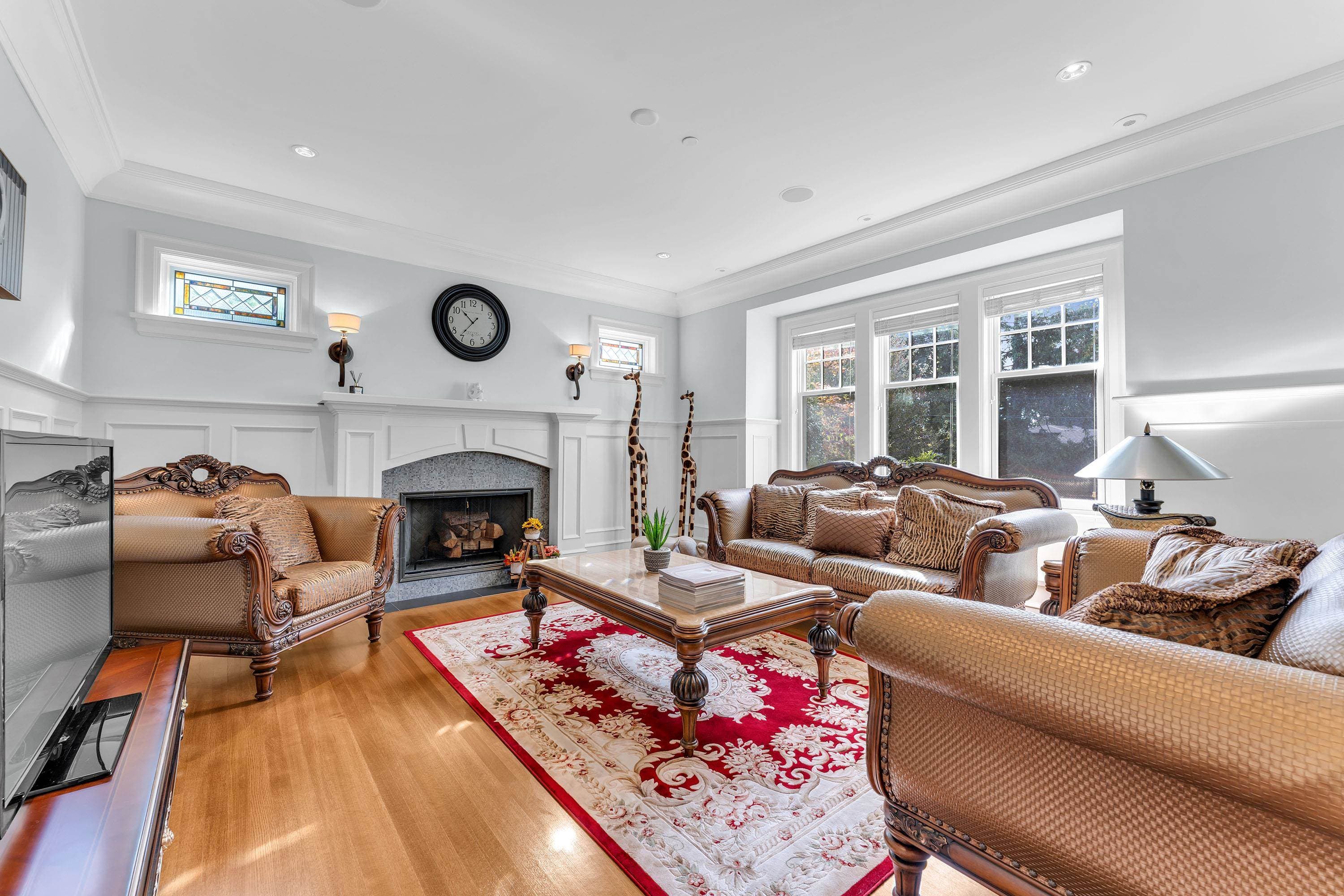 2937 W 45th Avenue, Vancouver, V6N 3L6 — photo 2