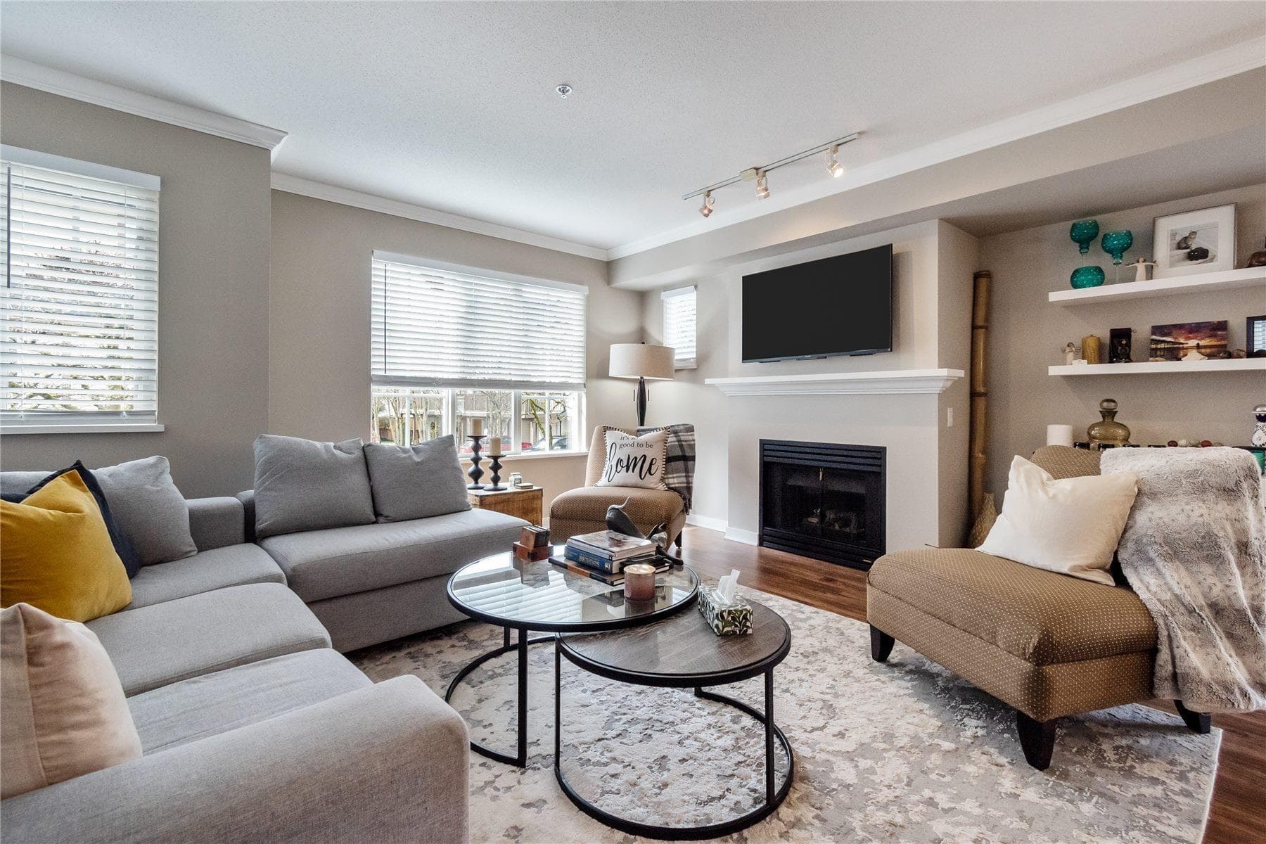 23 - 20540 66 Avenue, Langley, V2Y 2Y7 — photo 2