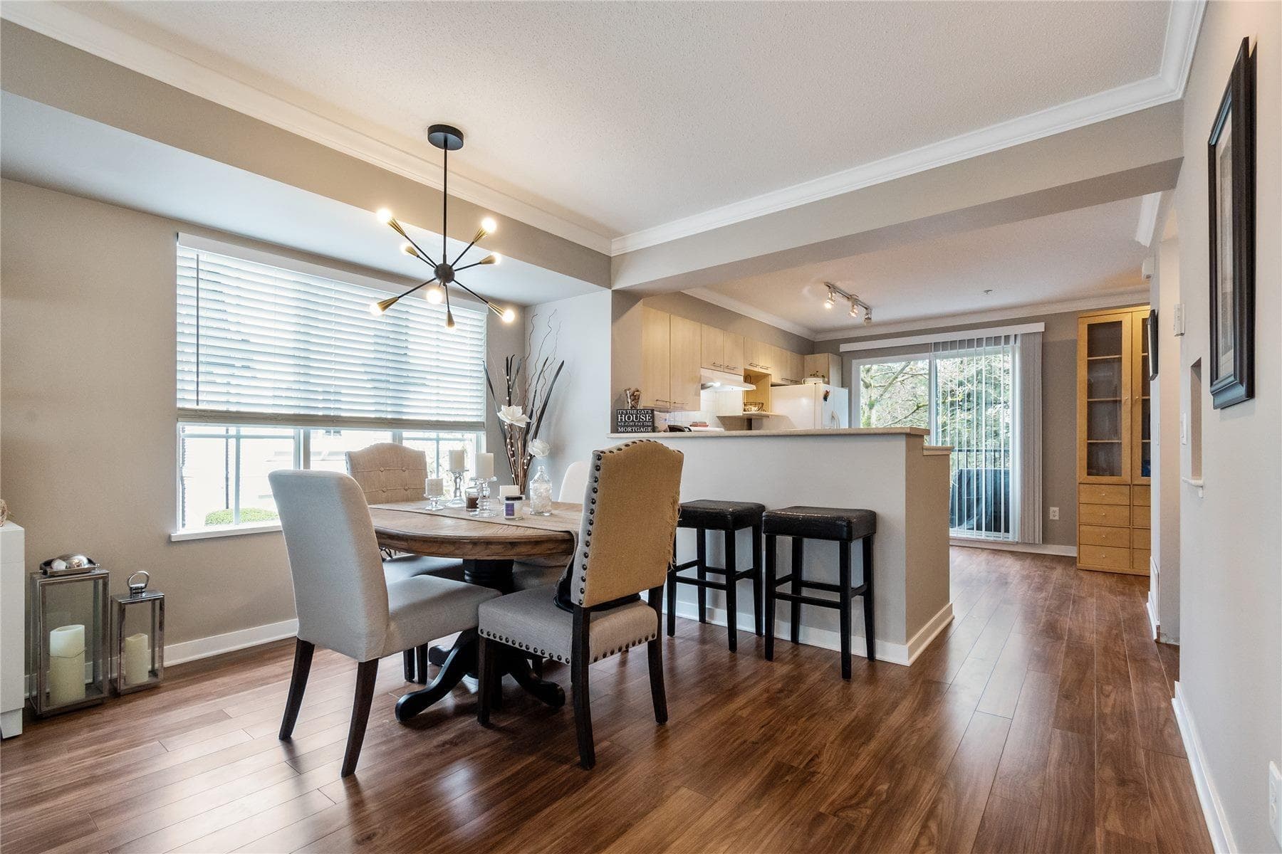 23 - 20540 66 Avenue, Langley, V2Y 2Y7 — photo 3